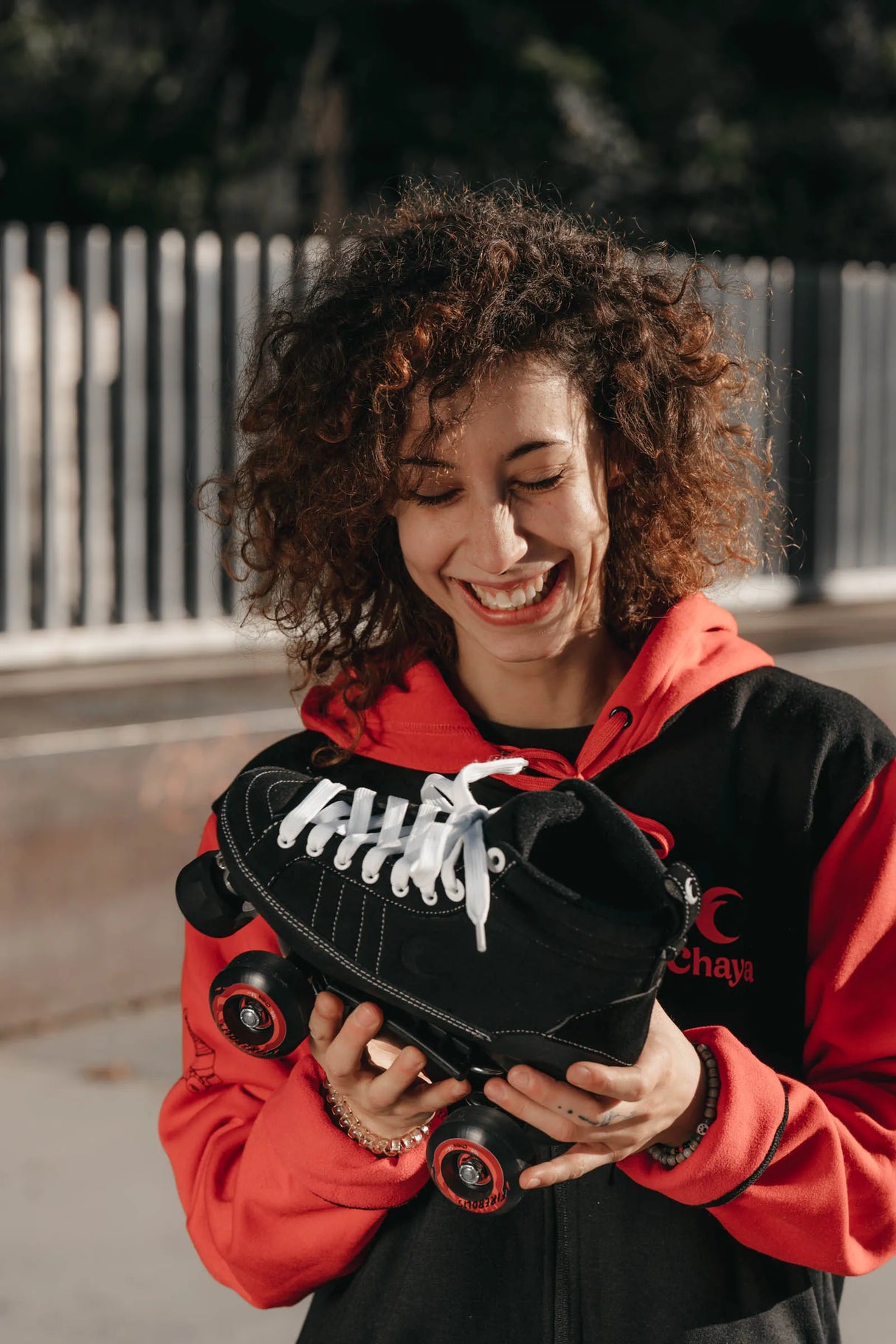 SKA810747 CHAYA Karma Pro Black Park Roller Skates Aggressive Quad Skates Park Rollschuhe Lifestyle Rollschuhe Lifestyle Roller Skates Skaterpark Stunt Rollschuhe Rollschuhe Roller Skates Roller Skates Lifestyle Roller Skates Rollschuhe Park Tanz Rollschuhe Barbie Park Quad Skates Roller Skates Lifestyle Rollschuhe Skatepark Rollschuhe Chaya Quad Skates Aggressive Quad Skates Rollschuhe Stunt Rollschuhe Rollkunstlauf Rollschuhe Rollerskates Schwarze Rollschuhe Lifestyle Rollschuhe Roller Skating Quad Skatin