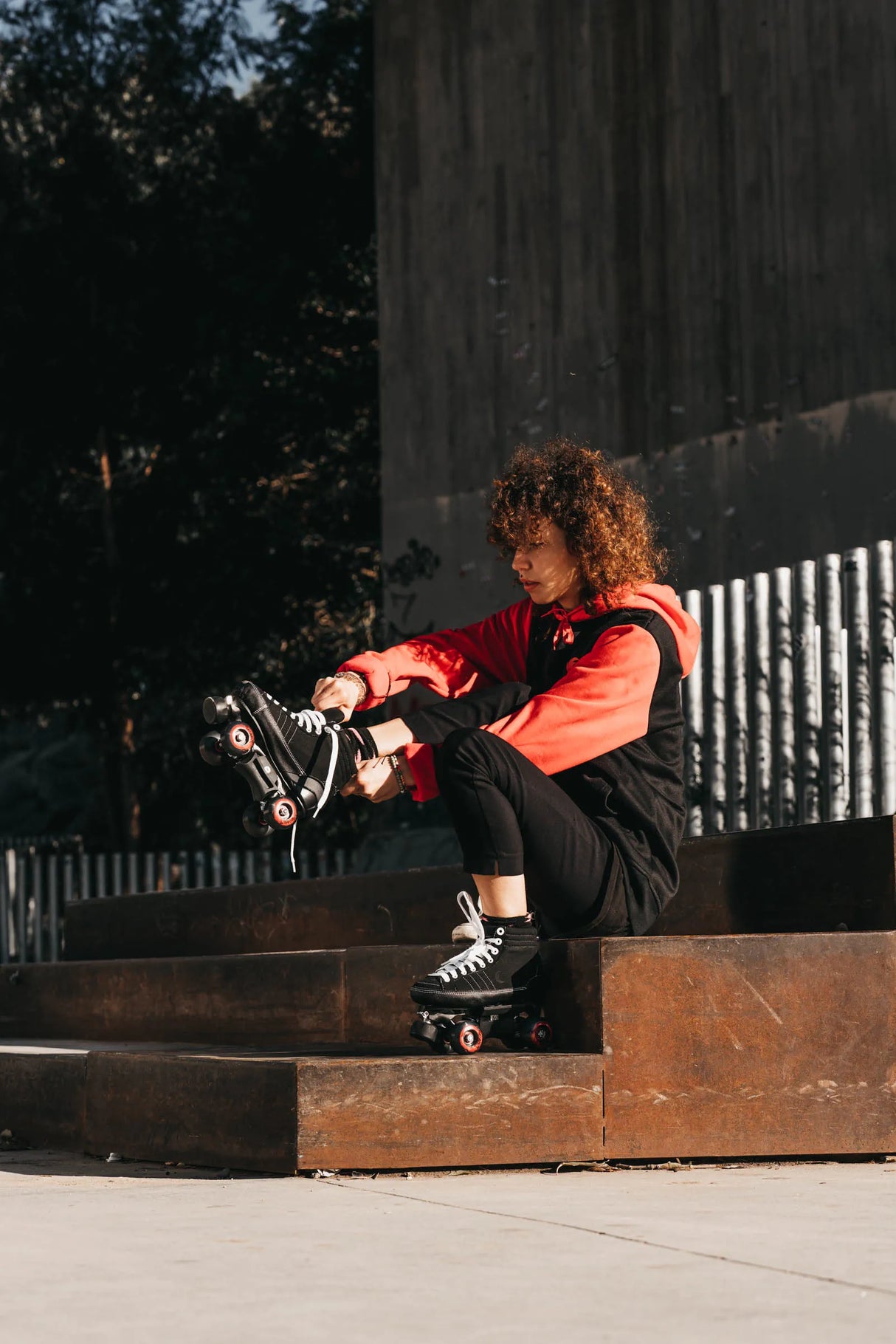 SKA810747 CHAYA Karma Pro Black Park Roller Skates Aggressive Quad Skates Park Rollschuhe Lifestyle Rollschuhe Lifestyle Roller Skates Skaterpark Stunt Rollschuhe Rollschuhe Roller Skates Roller Skates Lifestyle Roller Skates Rollschuhe Park Tanz Rollschuhe Barbie Park Quad Skates Roller Skates Lifestyle Rollschuhe Skatepark Rollschuhe Chaya Quad Skates Aggressive Quad Skates Rollschuhe Stunt Rollschuhe Rollkunstlauf Rollschuhe Rollerskates Schwarze Rollschuhe Lifestyle Rollschuhe Roller Skating Quad Skatin