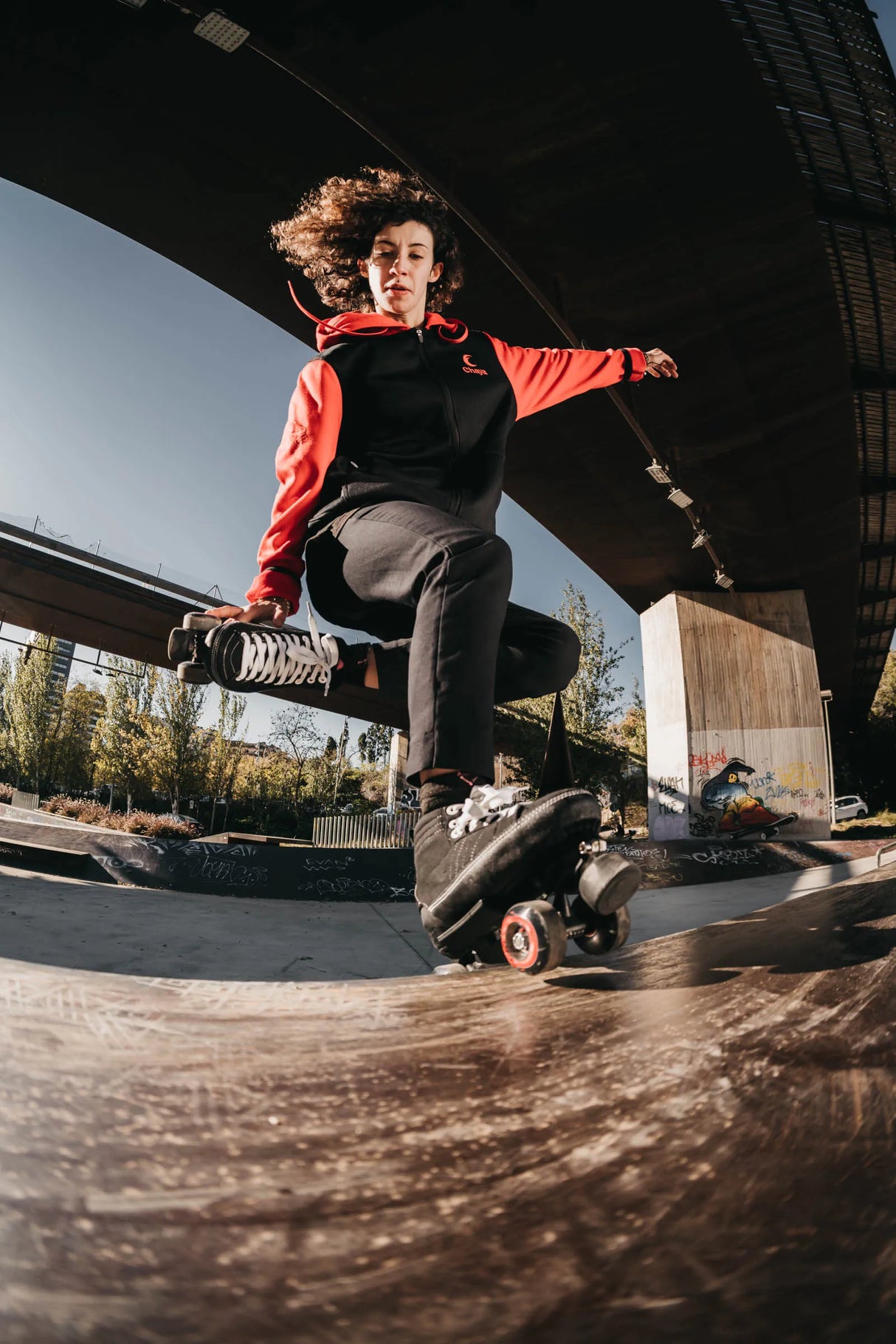 SKA810747 CHAYA Karma Pro Black Park Roller Skates Aggressive Quad Skates Park Rollschuhe Lifestyle Rollschuhe Lifestyle Roller Skates Skaterpark Stunt Rollschuhe Rollschuhe Roller Skates Roller Skates Lifestyle Roller Skates Rollschuhe Park Tanz Rollschuhe Barbie Park Quad Skates Roller Skates Lifestyle Rollschuhe Skatepark Rollschuhe Chaya Quad Skates Aggressive Quad Skates Rollschuhe Stunt Rollschuhe Rollkunstlauf Rollschuhe Rollerskates Schwarze Rollschuhe Lifestyle Rollschuhe Roller Skating Quad Skatin