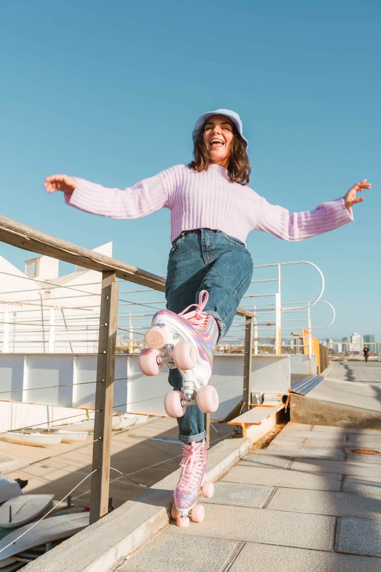 SKA810737 CHAYA Melrose Elite Space Holographic Rollschuhe Roller Skates Rollschuhe Lifestyle & Dance Rollschuhe Roller Skating Rollen Wheels Quad Rollen Quad Wheels Outdoor Indoor Dance Jam Park Rollen Lifestyle Roller Skates Rollschuhe Park Tanz Rollschuhe Barbie Park Quad Skates Roller Skates Lifestyle Rollschuhe Skatepark Rollschuhe Chaya Quad Skates Aggressive Quad Skates Rollschuhe Stunt Rollschuhe Rollkunstlauf Rollschuhe Rollerskates Schwarze Rollschuhe Lifestyle Rollschuhe Roller Skating Quad Skati