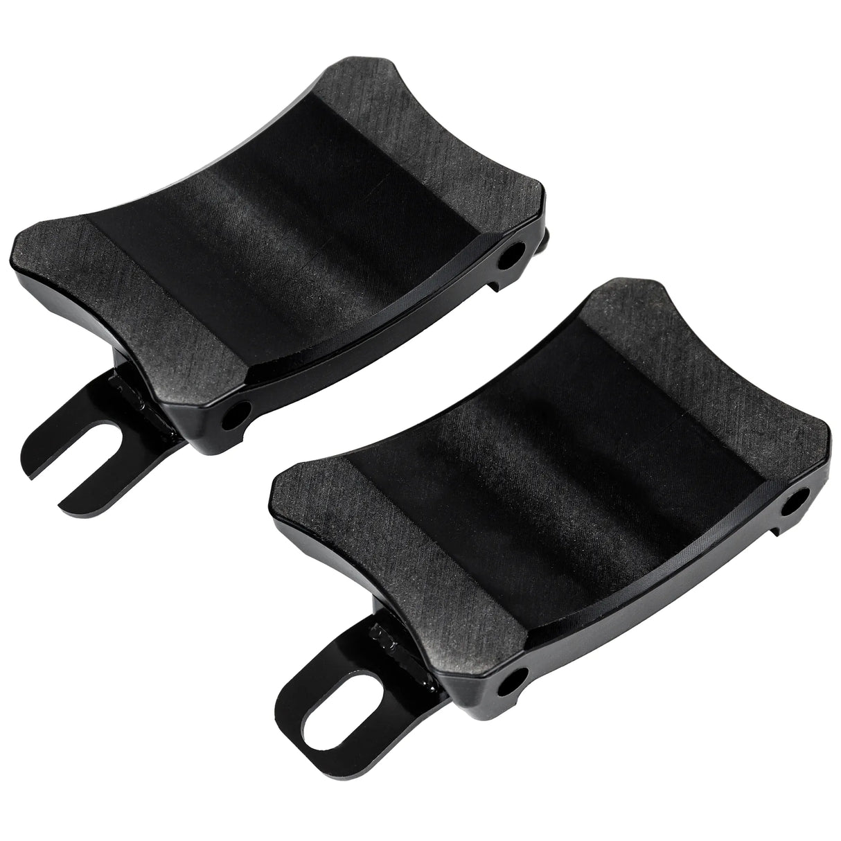 SKA810783 CHAYA Diamond Slider Black | Passt auf alle Arten von CHAYA Plates, sowie verschiedner Plates anderer Marken | Grindblock | 1-Paar Roller Skates Skatepark Rollschuhe Chaya Quad Skates Aggressive Quad Skates Rollschuhe Stunt Rollschuhe Rollkunstlauf Rollschuhe Rollerskates Schwarze Rollschuhe Lifestyle Rollschuhe Roller Skating Quad Skating Skateschule und Skateshop Weil am Rhein SkaMiDan Lörrach Freiburg Basel Deutschland Germany