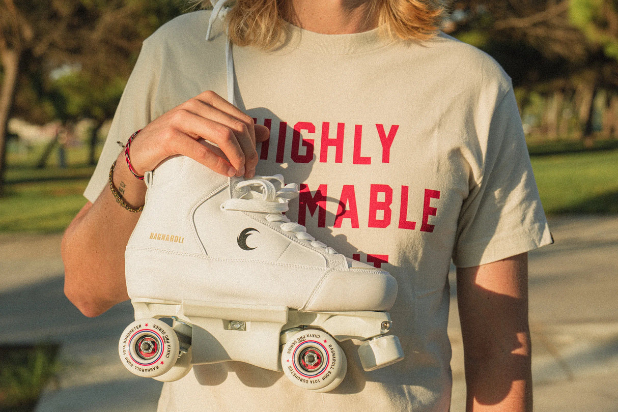 SKA810694 CHAYA Ragnaroll Pro White Park Roller Skates | Skatepark | Park Rollschuhe Park Quad Skates Chaya Plates Roller Skates Aggressive Quad Skates Park Rollschuhe Lifestyle Rollschuhe Lifestyle Roller Skates Skaterpark Stunt Rollschuhe Rollschuhe Roller Skates Roller Skates Lifestyle Roller Skates Rollschuhe Park Tanz Rollschuhe Barbie Park Quad Skates Roller Skates Lifestyle Rollschuhe Skatepark Rollschuhe Chaya Quad Skates Aggressive Quad Skates Rollschuhe Stunt Rollschuhe Rollkunstlauf Rollschuhe Ro