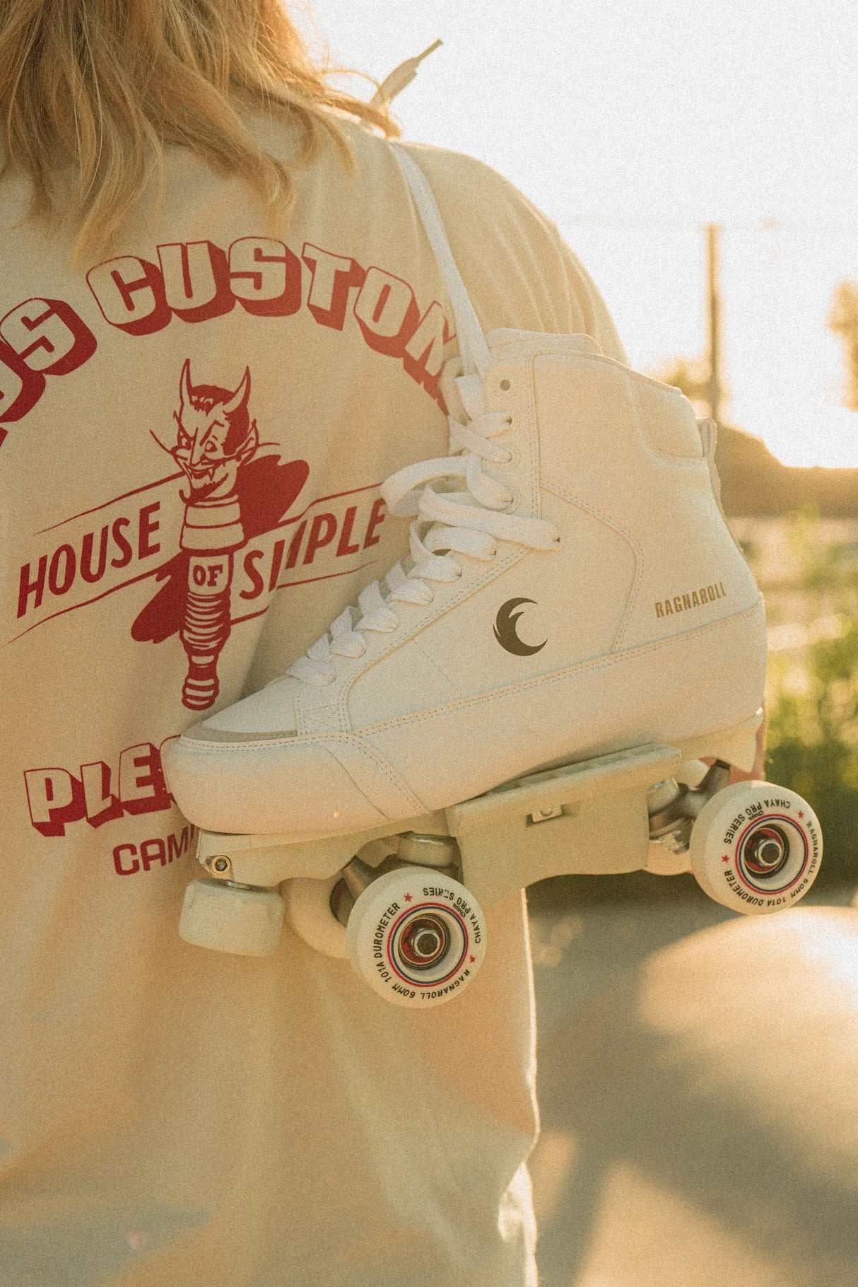 SKA810694 CHAYA Ragnaroll Pro White Park Roller Skates | Skatepark | Park Rollschuhe Park Quad Skates Chaya Plates Roller Skates Aggressive Quad Skates Park Rollschuhe Lifestyle Rollschuhe Lifestyle Roller Skates Skaterpark Stunt Rollschuhe Rollschuhe Roller Skates Roller Skates Lifestyle Roller Skates Rollschuhe Park Tanz Rollschuhe Barbie Park Quad Skates Roller Skates Lifestyle Rollschuhe Skatepark Rollschuhe Chaya Quad Skates Aggressive Quad Skates Rollschuhe Stunt Rollschuhe Rollkunstlauf Rollschuhe Ro