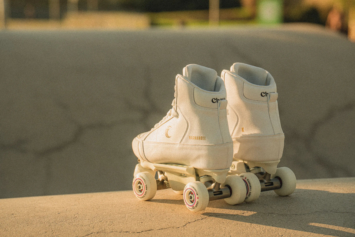 SKA810694 CHAYA Ragnaroll Pro White Park Roller Skates | Skatepark | Park Rollschuhe Park Quad Skates Chaya Plates Roller Skates Aggressive Quad Skates Park Rollschuhe Lifestyle Rollschuhe Lifestyle Roller Skates Skaterpark Stunt Rollschuhe Rollschuhe Roller Skates Roller Skates Lifestyle Roller Skates Rollschuhe Park Tanz Rollschuhe Barbie Park Quad Skates Roller Skates Lifestyle Rollschuhe Skatepark Rollschuhe Chaya Quad Skates Aggressive Quad Skates Rollschuhe Stunt Rollschuhe Rollkunstlauf Rollschuhe Ro