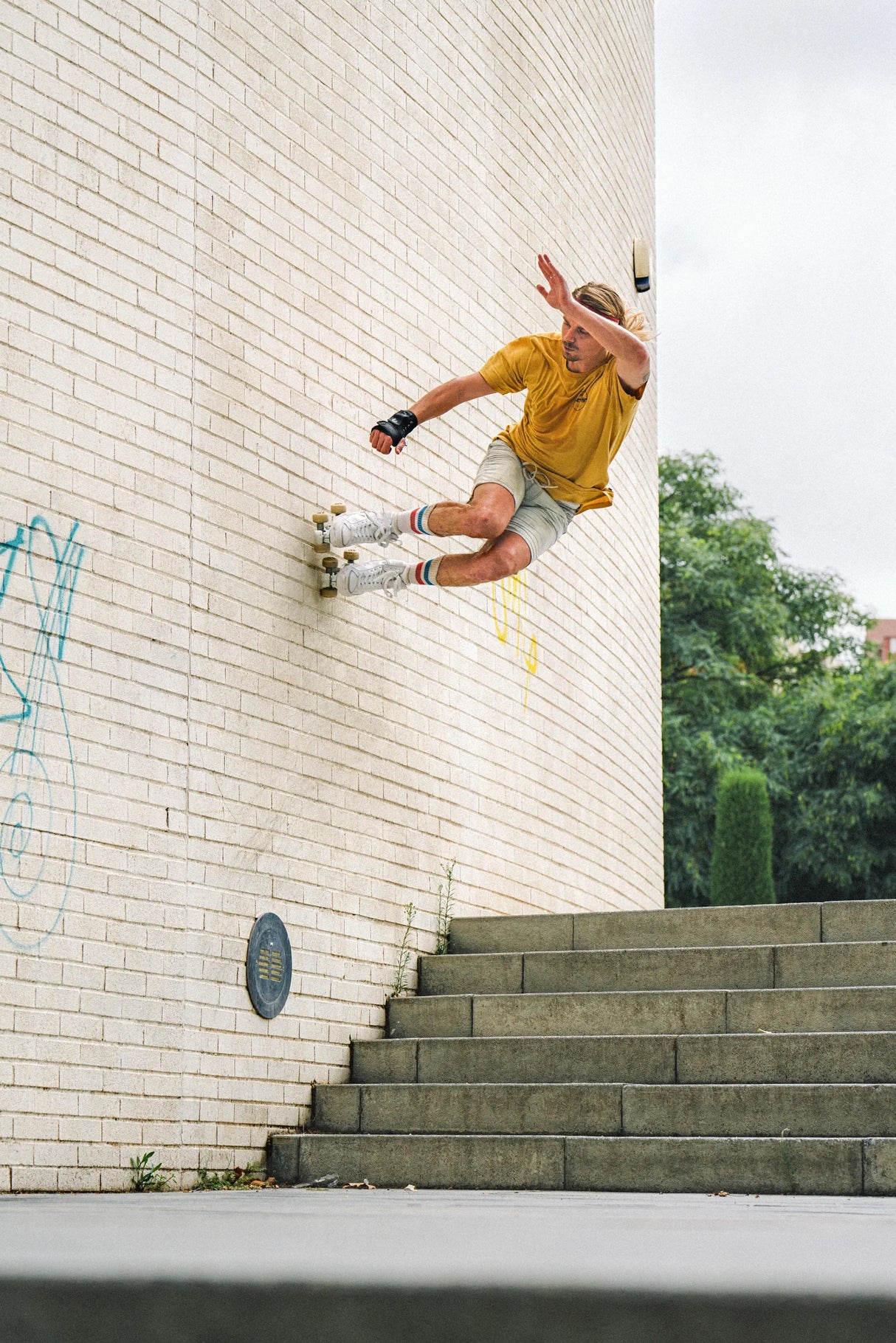 SKA810694 CHAYA Ragnaroll Pro White Park Roller Skates | Skatepark | Park Rollschuhe Park Quad Skates Chaya Plates Roller Skates Aggressive Quad Skates Park Rollschuhe Lifestyle Rollschuhe Lifestyle Roller Skates Skaterpark Stunt Rollschuhe Rollschuhe Roller Skates Roller Skates Lifestyle Roller Skates Rollschuhe Park Tanz Rollschuhe Barbie Park Quad Skates Roller Skates Lifestyle Rollschuhe Skatepark Rollschuhe Chaya Quad Skates Aggressive Quad Skates Rollschuhe Stunt Rollschuhe Rollkunstlauf Rollschuhe Ro