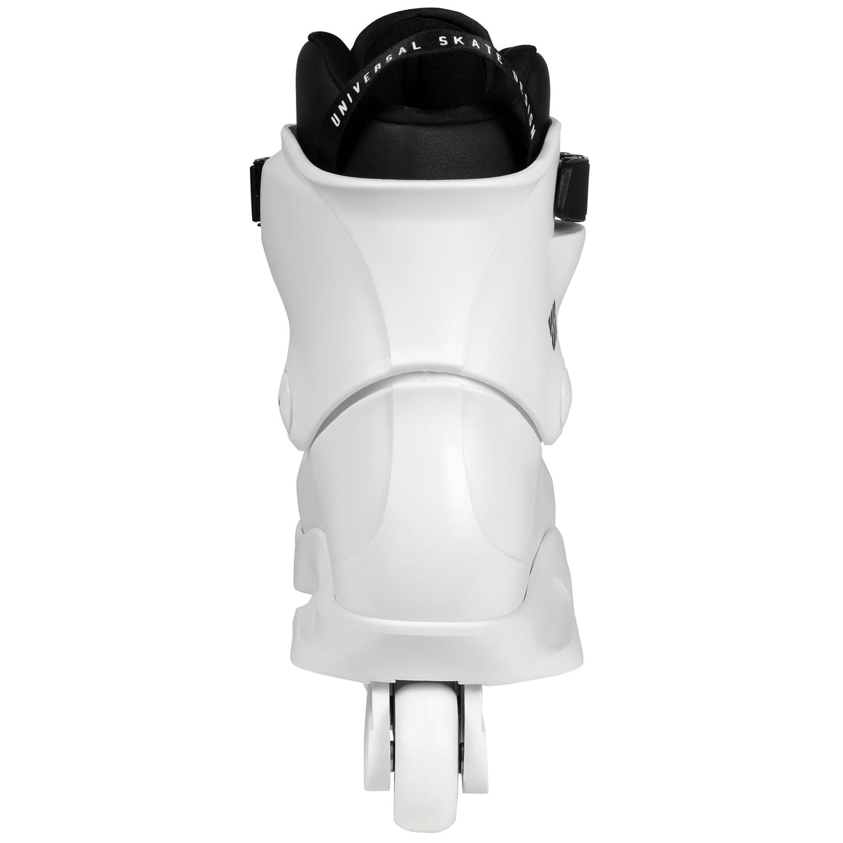 SKA710173 USD Sway Team IV White UFS Aggressive Inlineskates Aggressive Skates Stunt Skates Park Skates Aggro Trick Skating Skatepark Inline Skating Rollerblading Freizeitskates Freizeit Skating Inlinerfahren Inliner laufen Skating Rollerblades Inline Skateschule und Skateshop SkaMiDan Weil am Rhein Deutschland Germany