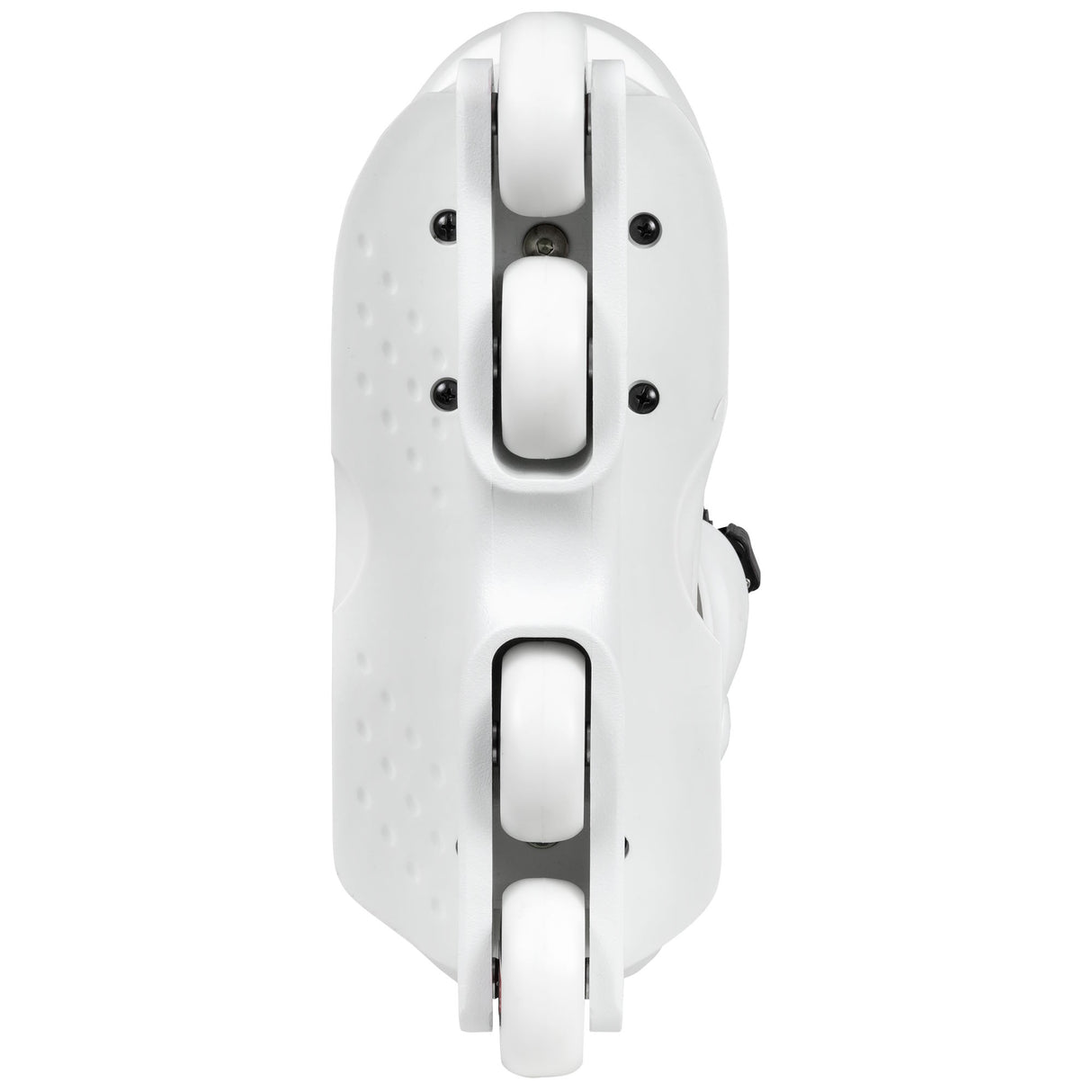 SKA710173 USD Sway Team IV White UFS Aggressive Inlineskates Aggressive Skates Stunt Skates Park Skates Aggro Trick Skating Skatepark Inline Skating Rollerblading Freizeitskates Freizeit Skating Inlinerfahren Inliner laufen Skating Rollerblades Inline Skateschule und Skateshop SkaMiDan Weil am Rhein Deutschland Germany