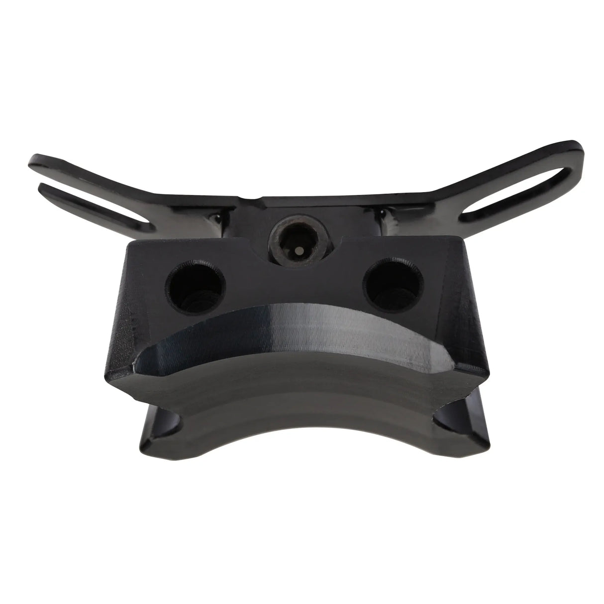 SKA810783 CHAYA Diamond Slider Black | Passt auf alle Arten von CHAYA Plates, sowie verschiedner Plates anderer Marken | Grindblock | 1-Paar Roller Skates Skatepark Rollschuhe Chaya Quad Skates Aggressive Quad Skates Rollschuhe Stunt Rollschuhe Rollkunstlauf Rollschuhe Rollerskates Schwarze Rollschuhe Lifestyle Rollschuhe Roller Skating Quad Skating Skateschule und Skateshop Weil am Rhein SkaMiDan Lörrach Freiburg Basel Deutschland Germany