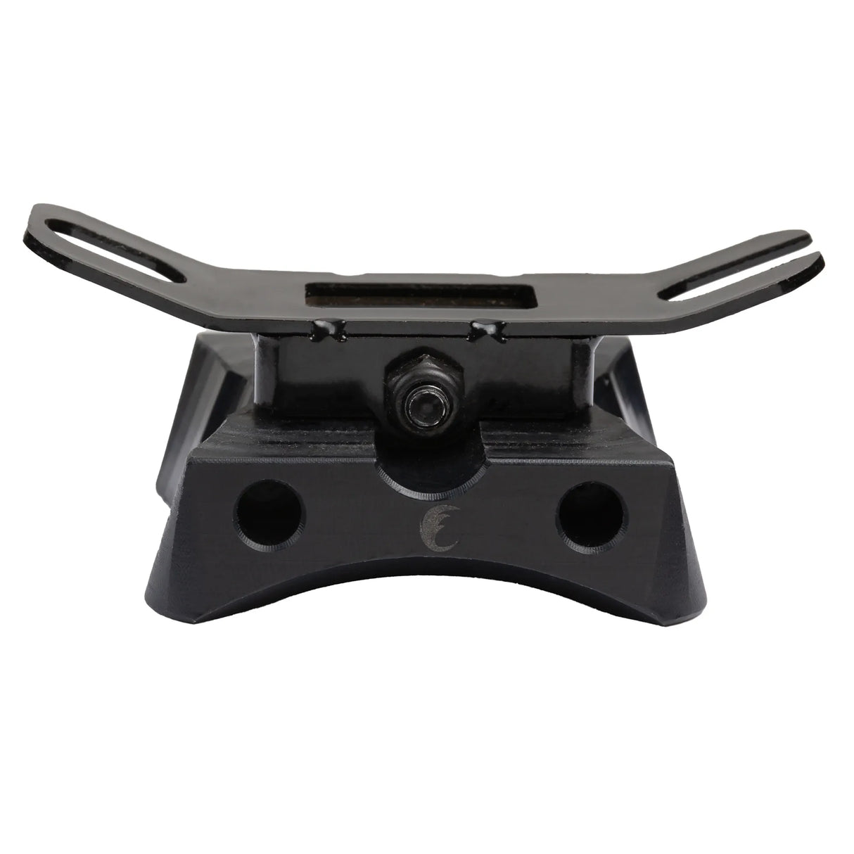 SKA810783 CHAYA Diamond Slider Black | Passt auf alle Arten von CHAYA Plates, sowie verschiedner Plates anderer Marken | Grindblock | 1-Paar Roller Skates Skatepark Rollschuhe Chaya Quad Skates Aggressive Quad Skates Rollschuhe Stunt Rollschuhe Rollkunstlauf Rollschuhe Rollerskates Schwarze Rollschuhe Lifestyle Rollschuhe Roller Skating Quad Skating Skateschule und Skateshop Weil am Rhein SkaMiDan Lörrach Freiburg Basel Deutschland Germany