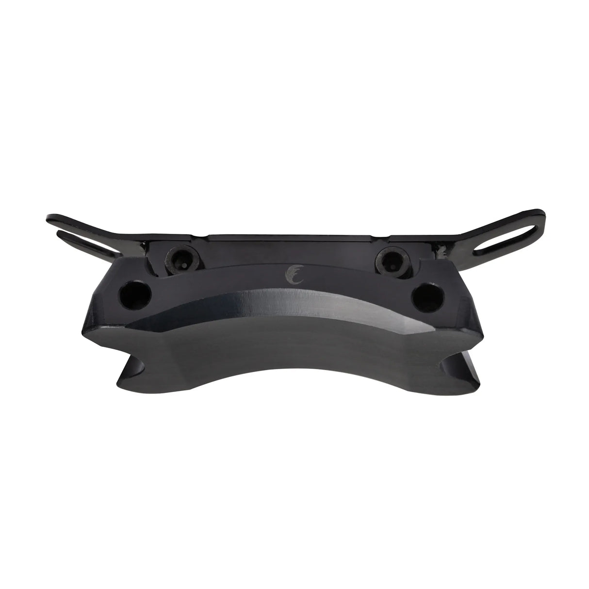 SKA810783 CHAYA Diamond Slider Black | Passt auf alle Arten von CHAYA Plates, sowie verschiedner Plates anderer Marken | Grindblock | 1-Paar Roller Skates Skatepark Rollschuhe Chaya Quad Skates Aggressive Quad Skates Rollschuhe Stunt Rollschuhe Rollkunstlauf Rollschuhe Rollerskates Schwarze Rollschuhe Lifestyle Rollschuhe Roller Skating Quad Skating Skateschule und Skateshop Weil am Rhein SkaMiDan Lörrach Freiburg Basel Deutschland Germany