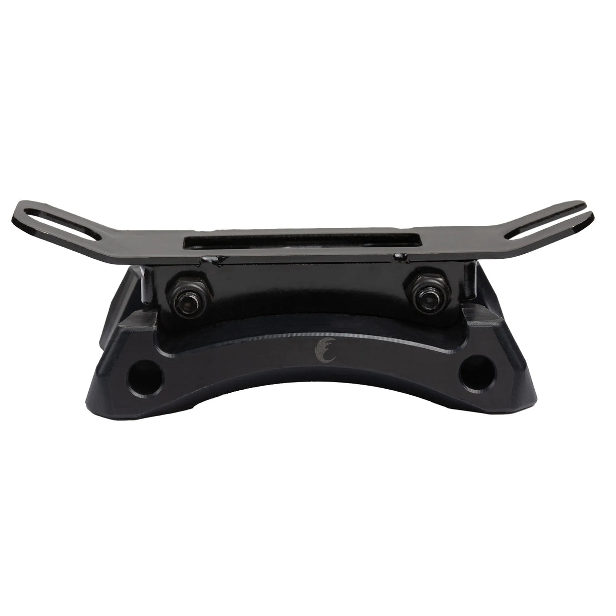 SKA810783 CHAYA Diamond Slider Black | Passt auf alle Arten von CHAYA Plates, sowie verschiedner Plates anderer Marken | Grindblock | 1-Paar Roller Skates Skatepark Rollschuhe Chaya Quad Skates Aggressive Quad Skates Rollschuhe Stunt Rollschuhe Rollkunstlauf Rollschuhe Rollerskates Schwarze Rollschuhe Lifestyle Rollschuhe Roller Skating Quad Skating Skateschule und Skateshop Weil am Rhein SkaMiDan Lörrach Freiburg Basel Deutschland Germany