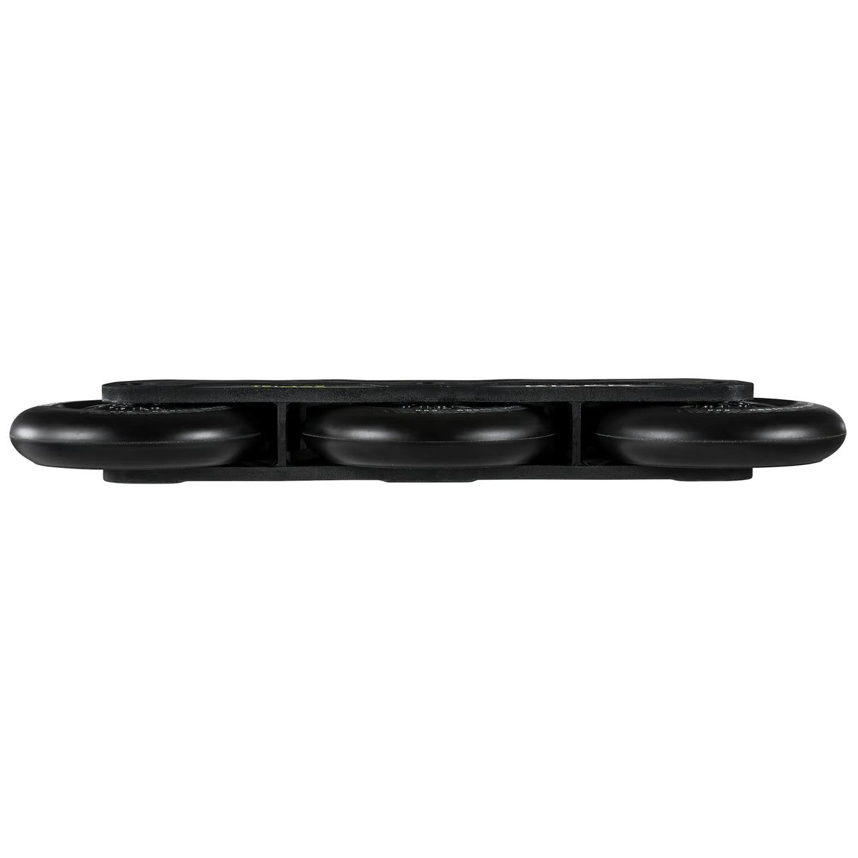 SKA800251 KIZER Trimax Powerblading Frame 3x110mm Komplettpaket SkaMiDan Skateshop Weil am Rhein