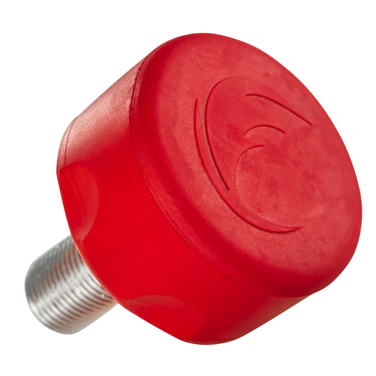 SKA810505 CHAYA Cherry Bomb Toe Stopper Long Stem Cherry | Roter Zehenstopper | 1-Paar Schutz für den Zehenbereich deiner Rollschuhe Zehenschützer Zehenprotektor Toe Protectors Zehenstopper Ersatzstoppper Ersatzteil Gummi Gummistopper Bremse Roller Skates Skatepark Rollschuhe Chaya Quad Skates Aggressive Quad Skates Rollschuhe Stunt Rollschuhe Rollkunstlauf Rollschuhe Rollerskates Schwarze Rollschuhe Lifestyle Rollschuhe Roller Skating Quad Skating Skateschule und Skateshop Weil am Rhein SkaMiDan Lörrach Fr