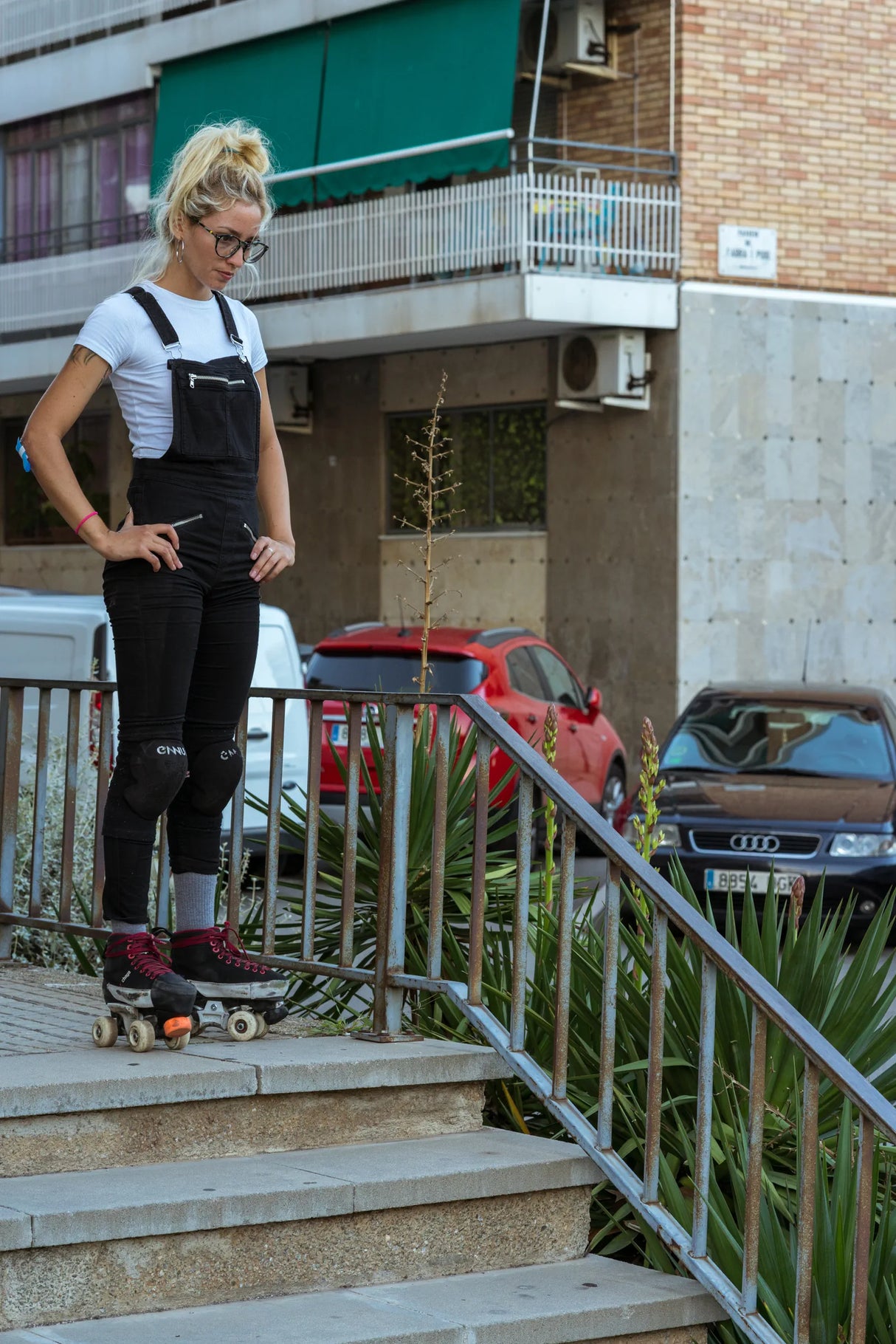 SKA810616 CHAYA Toe Protector Black Black Schutz für den Zehenbereich deiner Rollschuhe Zehenschützer Zehenprotektor Toe Protectors Zehenstopper Ersatzstoppper Ersatzteil Gummi Gummistopper Bremse Roller Skates Skatepark Rollschuhe Chaya Quad Skates Aggressive Quad Skates Rollschuhe Stunt Rollschuhe Rollkunstlauf Rollschuhe Rollerskates Schwarze Rollschuhe Lifestyle Rollschuhe Roller Skating Quad Skating Skateschule und Skateshop Weil am Rhein SkaMiDan Lörrach Freiburg Basel Deutschland Germany