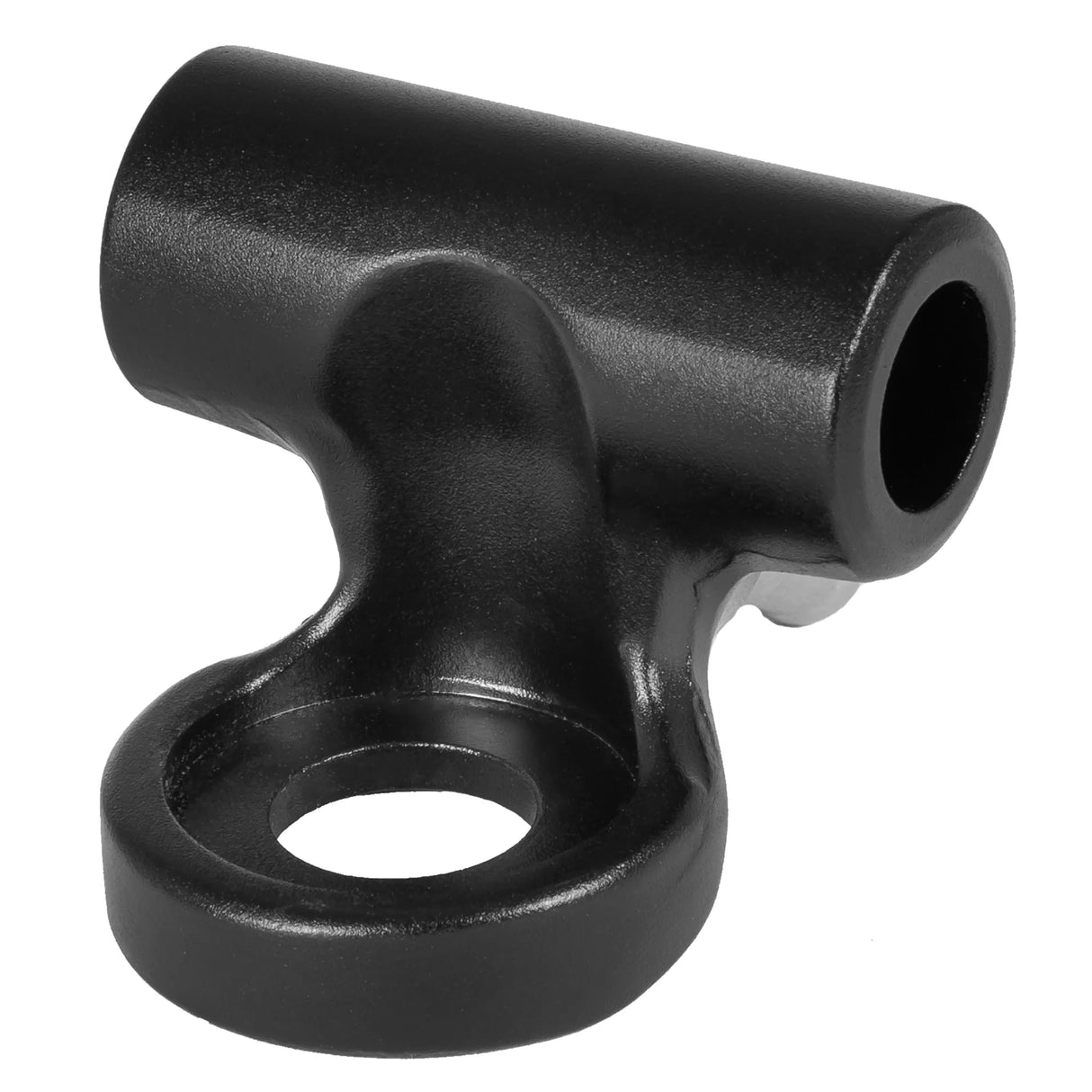 SKA810657 CHAYA XTNDR Hanger Forged Black Zubehör Tasche Roller Skates Lifestyle Roller Skates Rollschuhe Park Tanz Rollschuhe Barbie Park Quad Skates Roller Skates Lifestyle Rollschuhe Skatepark Rollschuhe Chaya Quad Skates Aggressive Quad Skates Rollschuhe Stunt Rollschuhe Rollkunstlauf Rollschuhe Rollerskates Schwarze Rollschuhe Lifestyle Rollschuhe Roller Skating Quad Skating Skateschule und Skateshop Weil am Rhein SkaMiDan Lörrach Freiburg Basel Deutschland Germany