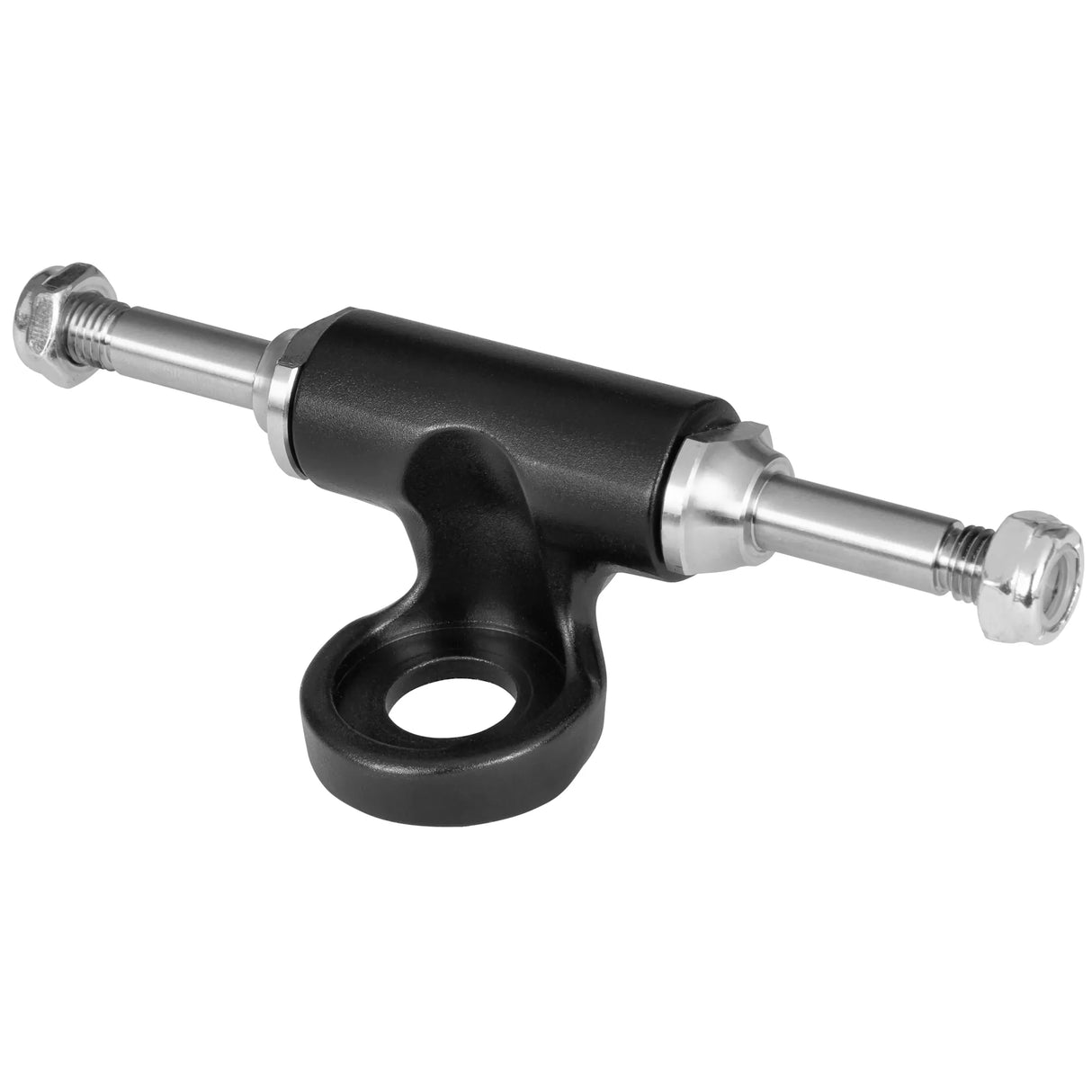 SKA810657 CHAYA XTNDR Hanger Forged Black Zubehör Tasche Roller Skates Lifestyle Roller Skates Rollschuhe Park Tanz Rollschuhe Barbie Park Quad Skates Roller Skates Lifestyle Rollschuhe Skatepark Rollschuhe Chaya Quad Skates Aggressive Quad Skates Rollschuhe Stunt Rollschuhe Rollkunstlauf Rollschuhe Rollerskates Schwarze Rollschuhe Lifestyle Rollschuhe Roller Skating Quad Skating Skateschule und Skateshop Weil am Rhein SkaMiDan Lörrach Freiburg Basel Deutschland Germany