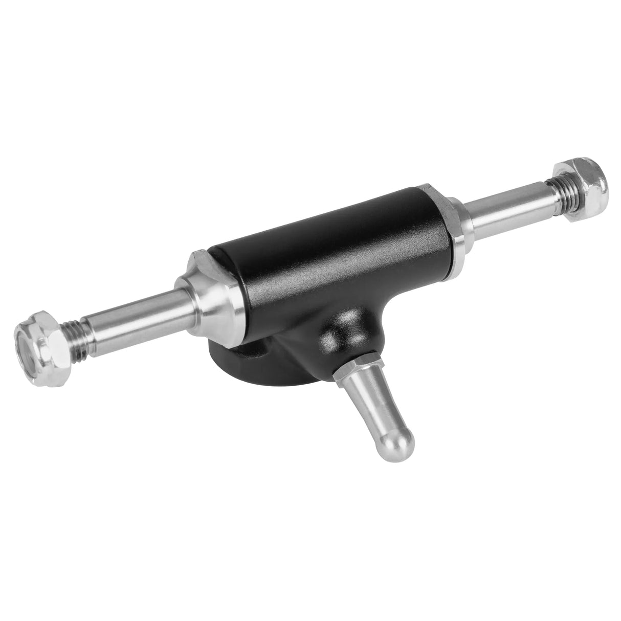 SKA810657 CHAYA XTNDR Hanger Forged Black Zubehör Tasche Roller Skates Lifestyle Roller Skates Rollschuhe Park Tanz Rollschuhe Barbie Park Quad Skates Roller Skates Lifestyle Rollschuhe Skatepark Rollschuhe Chaya Quad Skates Aggressive Quad Skates Rollschuhe Stunt Rollschuhe Rollkunstlauf Rollschuhe Rollerskates Schwarze Rollschuhe Lifestyle Rollschuhe Roller Skating Quad Skating Skateschule und Skateshop Weil am Rhein SkaMiDan Lörrach Freiburg Basel Deutschland Germany