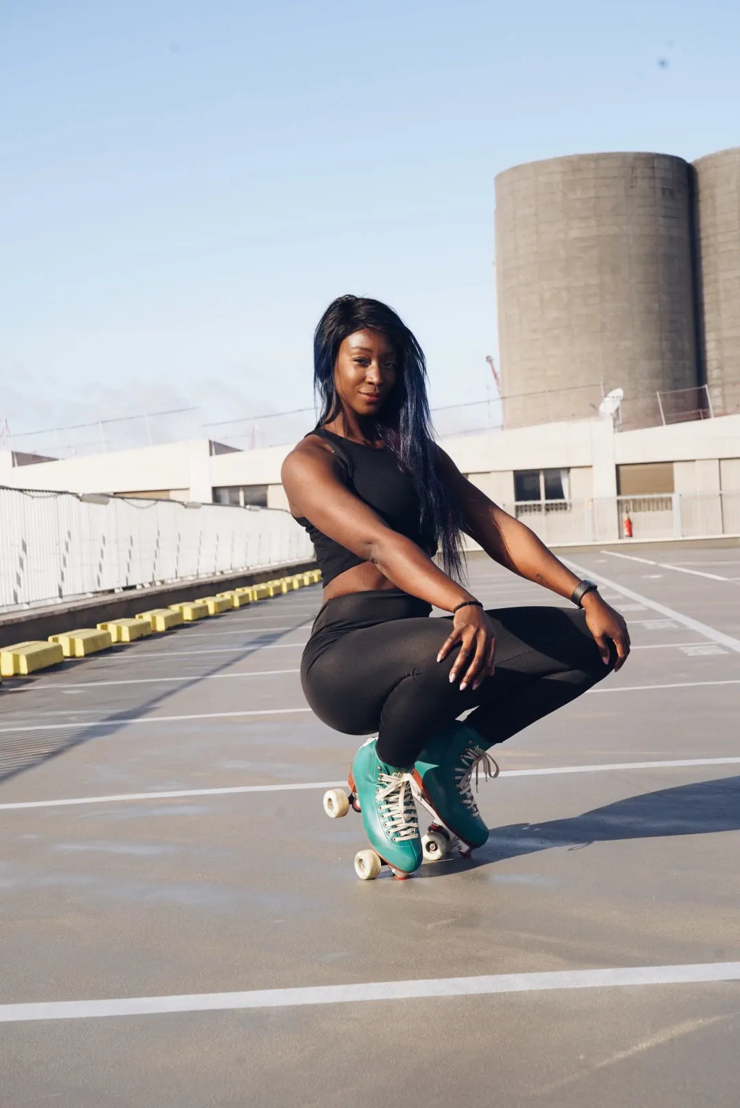 SKA810661 CHAYA Melrose Premium Juniper Green Lifestyle Roller Skates Rollschuhe Park Tanz Rollschuhe Barbie Park Quad Skates Roller Skates Lifestyle Rollschuhe Skatepark Rollschuhe Chaya Quad Skates Aggressive Quad Skates Rollschuhe Stunt Rollschuhe Rollkunstlauf Rollschuhe Rollerskates Schwarze Rollschuhe Lifestyle Rollschuhe Roller Skating Quad Skating Skateschule und Skateshop Weil am Rhein SkaMiDan Lörrach Freiburg Basel Deutschland Germany