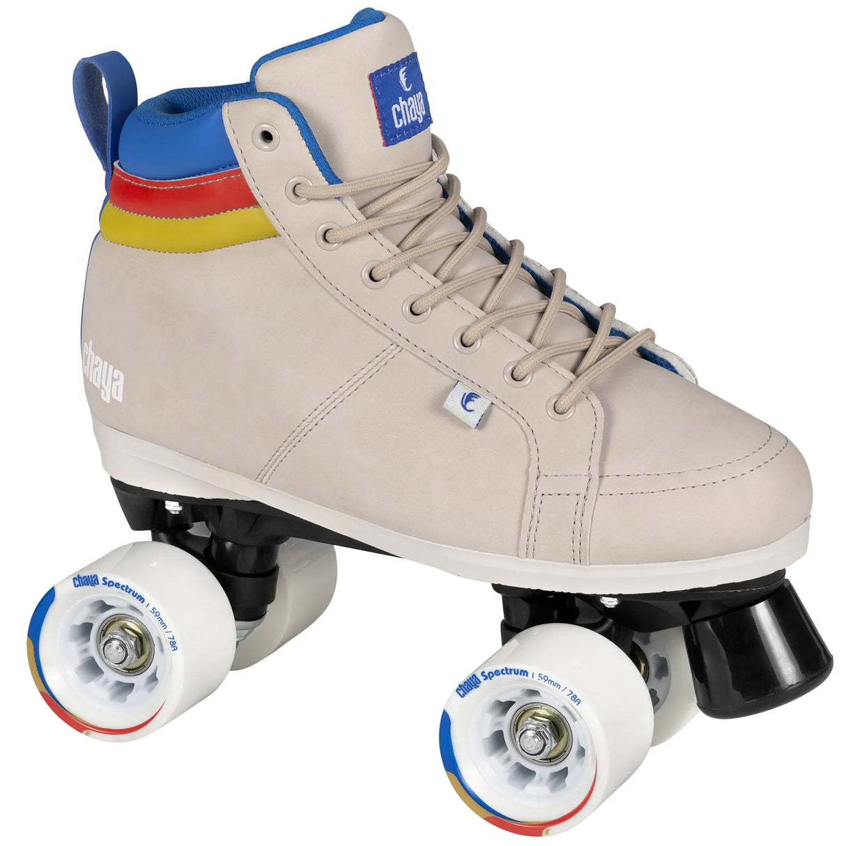 SKA810672 CHAYA Sunset Beach Vintage Roller Skates Lifestyle Rollschuhe Chaya Quad Skates Dance Quad Skates Rollschuhe Tanz Rollschuhe Rollkunstlauf Rollschuhe Rollerskates Schwarze Rollschuhe Lifestyle Rollschuhe Roller Skating Quad Skating Skateschule und Skateshop Weil am Rhein SkaMiDan Lörrach Freiburg Basel Deutschland Germany