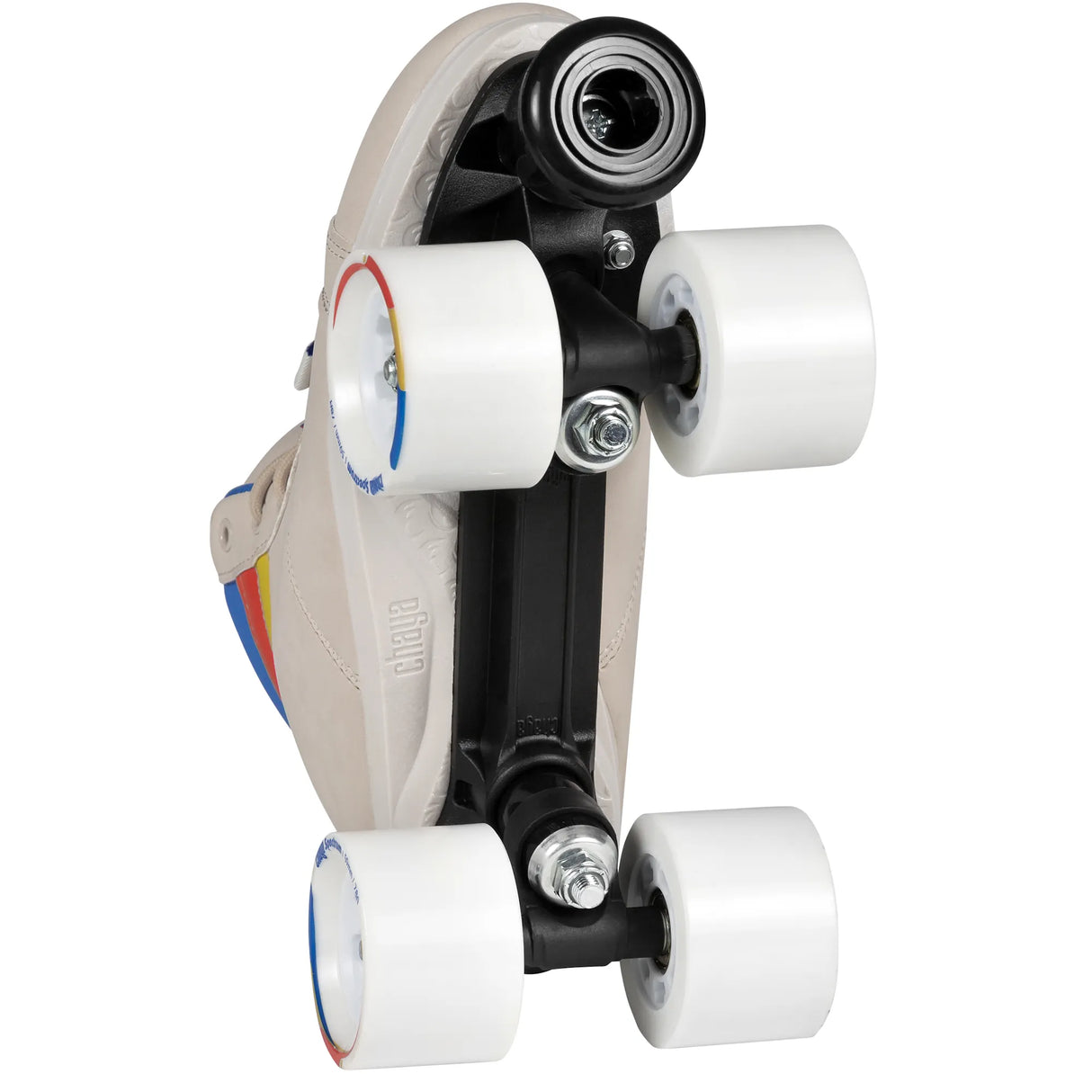 SKA810672 CHAYA Sunset Beach Vintage Roller Skates Lifestyle Rollschuhe Chaya Quad Skates Dance Quad Skates Rollschuhe Tanz Rollschuhe Rollkunstlauf Rollschuhe Rollerskates Schwarze Rollschuhe Lifestyle Rollschuhe Roller Skating Quad Skating Skateschule und Skateshop Weil am Rhein SkaMiDan Lörrach Freiburg Basel Deutschland Germany