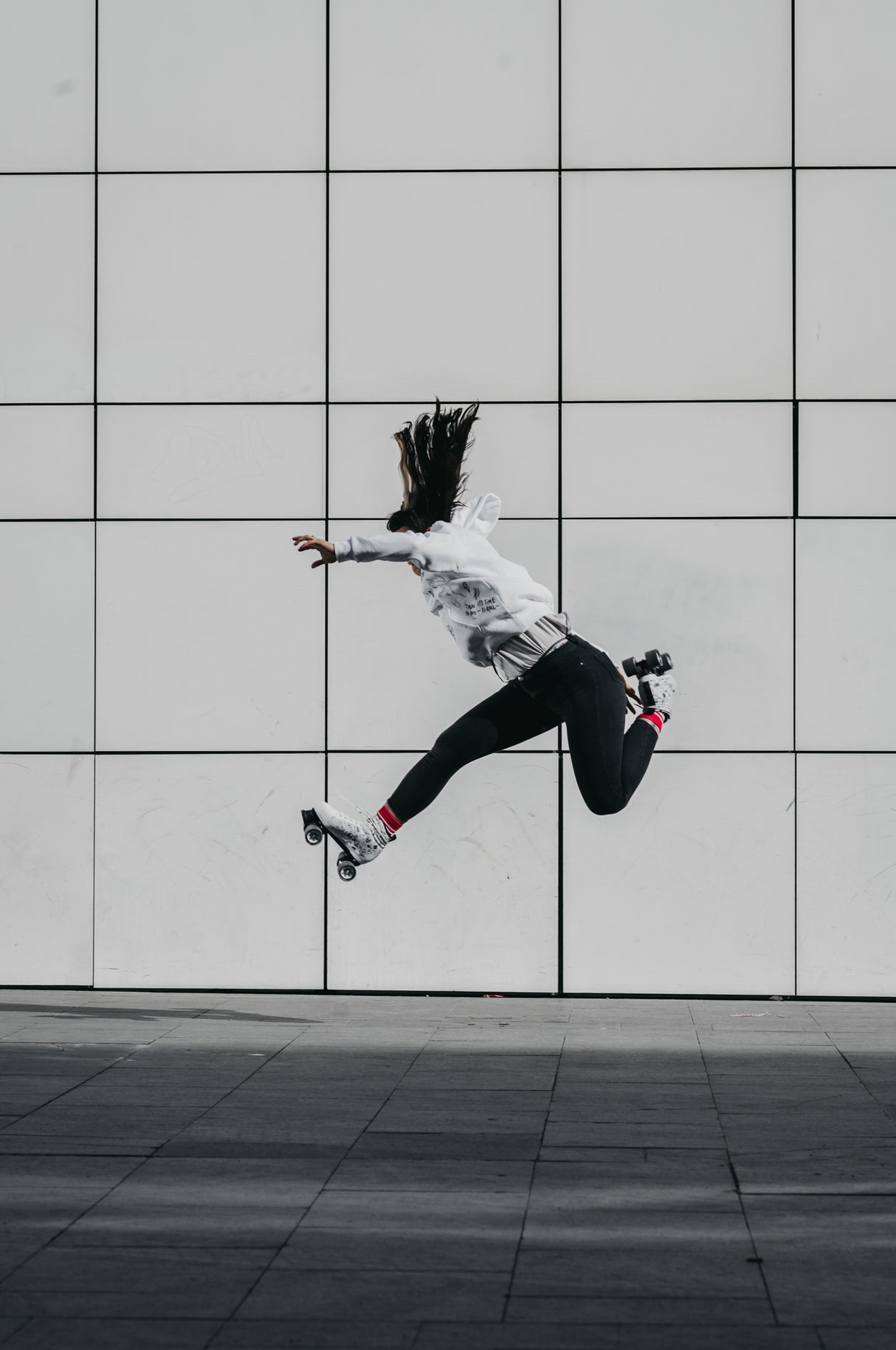 810673 CHAYA Sketch Vintage Roller Skates Roller Skates Lifestyle Roller Skates Rollschuhe Park Tanz Rollschuhe Barbie Park Quad Skates Roller Skates Lifestyle Rollschuhe Skatepark Rollschuhe Chaya Quad Skates Aggressive Quad Skates Rollschuhe Stunt Rollschuhe Rollkunstlauf Rollschuhe Rollerskates Schwarze Rollschuhe Lifestyle Rollschuhe Roller Skating Quad Skating Skateschule und Skateshop Weil am Rhein SkaMiDan Lörrach Freiburg Basel Deutschland Germany