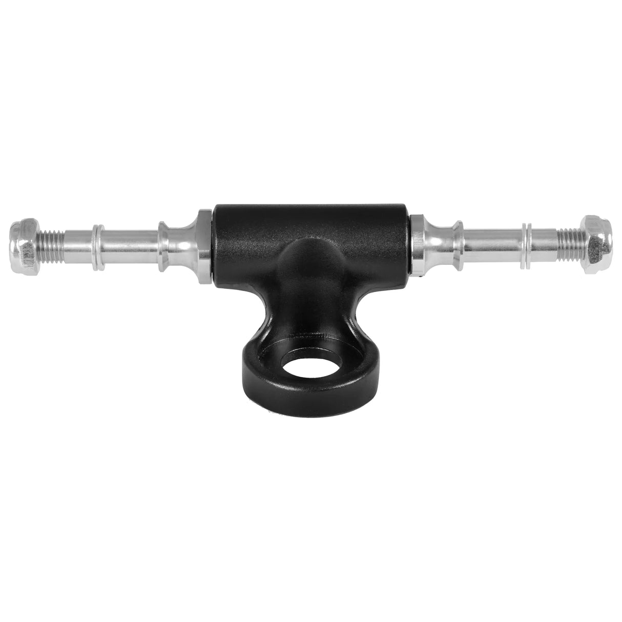 SKA810676 SKA810676 SKA810677 CHAYA XTNDR Achsen | 62mm - 72mm | Für XTNDR Hanger Forged | 1-Paar Rollschuhe Roller Skates Rollschuhe Lifestyle & Dance Rollschuhe Roller Skating Rollen Wheels Quad Rollen Quad Wheels Outdoor Indoor Dance Jam Park Rollen Lifestyle Roller Skates Rollschuhe Park Tanz Rollschuhe Barbie Park Quad Skates Roller Skates Lifestyle Rollschuhe Skatepark Rollschuhe Chaya Quad Skates Aggressive Quad Skates Rollschuhe Stunt Rollschuhe Rollkunstlauf Rollschuhe Rollerskates Schwarze Rollsch