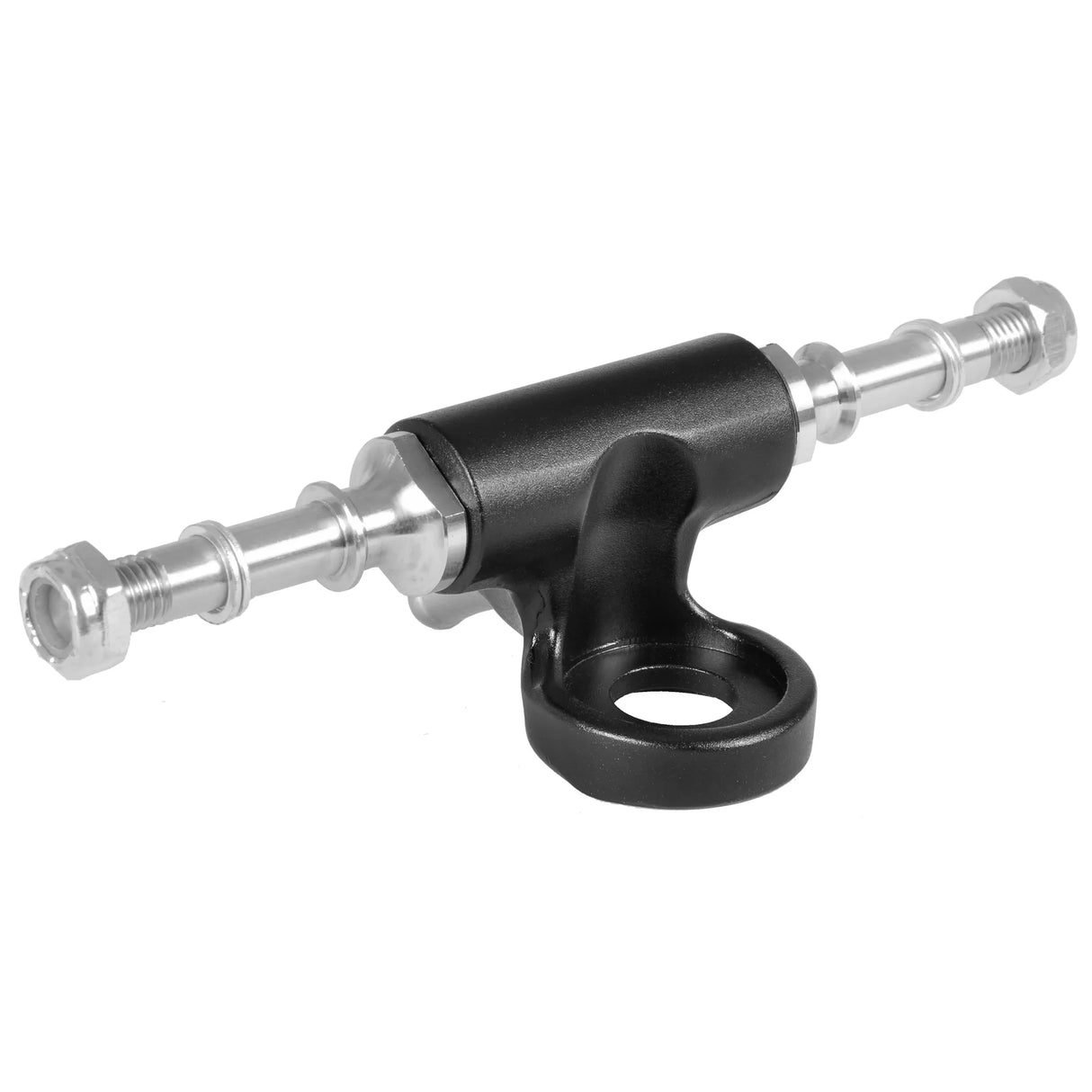 SKA810676 SKA810676 SKA810677 CHAYA XTNDR Achsen | 62mm - 72mm | Für XTNDR Hanger Forged | 1-Paar Rollschuhe Roller Skates Rollschuhe Lifestyle & Dance Rollschuhe Roller Skating Rollen Wheels Quad Rollen Quad Wheels Outdoor Indoor Dance Jam Park Rollen Lifestyle Roller Skates Rollschuhe Park Tanz Rollschuhe Barbie Park Quad Skates Roller Skates Lifestyle Rollschuhe Skatepark Rollschuhe Chaya Quad Skates Aggressive Quad Skates Rollschuhe Stunt Rollschuhe Rollkunstlauf Rollschuhe Rollerskates Schwarze Rollsch