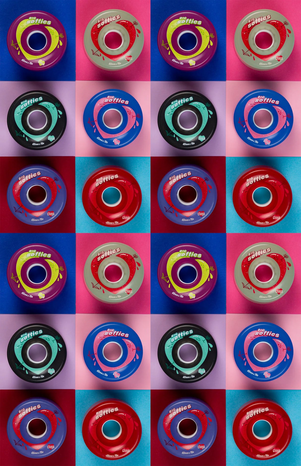 SKA810687 CHAYA Big Softie`s Clear Purple Wheels Urban Quad Rollen Roller Skating Rollen Wheels Quad Rollen Quad Wheels Outdoor Indoor Dance Jam Park Rollen Lifestyle Roller Skates Rollschuhe Park Tanz Rollschuhe Barbie Park Quad Skates Roller Skates Lifestyle Rollschuhe Skatepark Rollschuhe Chaya Quad Skates Aggressive Quad Skates Rollschuhe Stunt Rollschuhe Rollkunstlauf Rollschuhe Rollerskates Schwarze Rollschuhe Lifestyle Rollschuhe Roller Skating Quad Skating Skateschule und Skateshop Weil am Rhein Ska