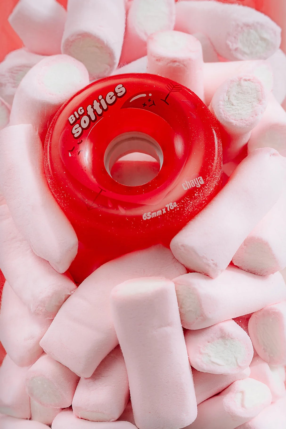 SKA810688 CHAYA Big Softie`s Clear Red Wheels Urban Quad Rollen Roller Skating Rollen Wheels Quad Rollen Quad Wheels Outdoor Indoor Dance Jam Park Rollen Lifestyle Roller Skates Rollschuhe Park Tanz Rollschuhe Barbie Park Quad Skates Roller Skates Lifestyle Rollschuhe Skatepark Rollschuhe Chaya Quad Skates Aggressive Quad Skates Rollschuhe Stunt Rollschuhe Rollkunstlauf Rollschuhe Rollerskates Schwarze Rollschuhe Lifestyle Rollschuhe Roller Skating Quad Skating Skateschule und Skateshop Weil am Rhein SkaMiD