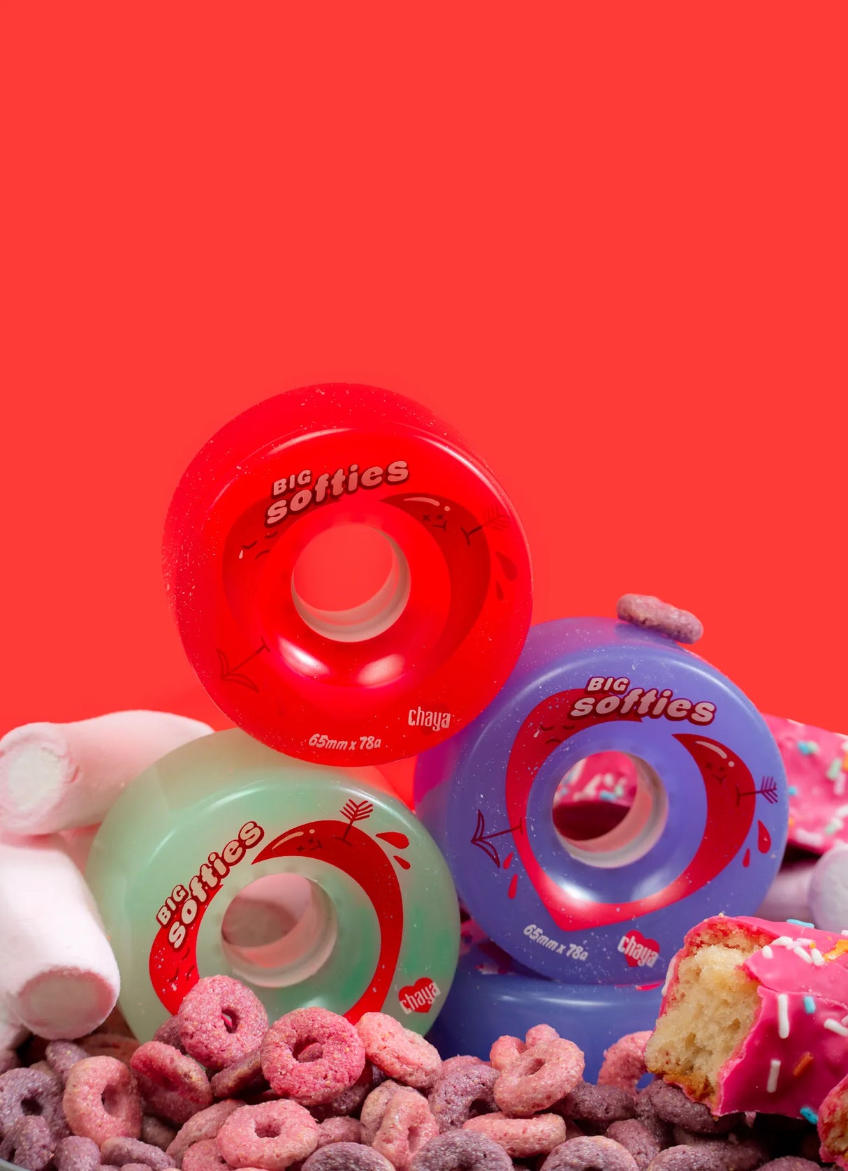 SKA810688 CHAYA Big Softie`s Clear Red Wheels Urban Quad Rollen Roller Skating Rollen Wheels Quad Rollen Quad Wheels Outdoor Indoor Dance Jam Park Rollen Lifestyle Roller Skates Rollschuhe Park Tanz Rollschuhe Barbie Park Quad Skates Roller Skates Lifestyle Rollschuhe Skatepark Rollschuhe Chaya Quad Skates Aggressive Quad Skates Rollschuhe Stunt Rollschuhe Rollkunstlauf Rollschuhe Rollerskates Schwarze Rollschuhe Lifestyle Rollschuhe Roller Skating Quad Skating Skateschule und Skateshop Weil am Rhein SkaMiD