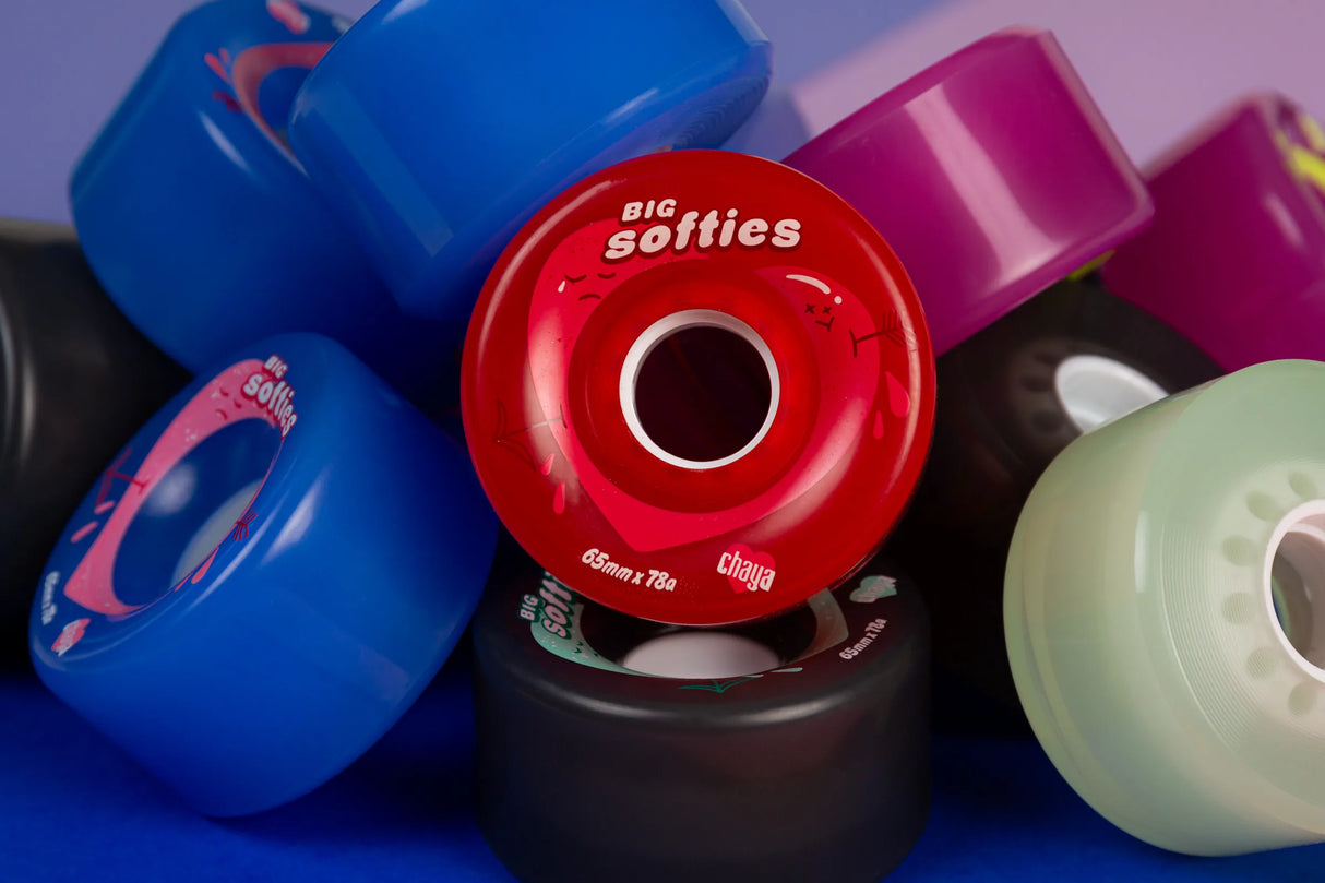 SKA810688 CHAYA Big Softie`s Clear Red Wheels Urban Quad Rollen Roller Skating Rollen Wheels Quad Rollen Quad Wheels Outdoor Indoor Dance Jam Park Rollen Lifestyle Roller Skates Rollschuhe Park Tanz Rollschuhe Barbie Park Quad Skates Roller Skates Lifestyle Rollschuhe Skatepark Rollschuhe Chaya Quad Skates Aggressive Quad Skates Rollschuhe Stunt Rollschuhe Rollkunstlauf Rollschuhe Rollerskates Schwarze Rollschuhe Lifestyle Rollschuhe Roller Skating Quad Skating Skateschule und Skateshop Weil am Rhein SkaMiD