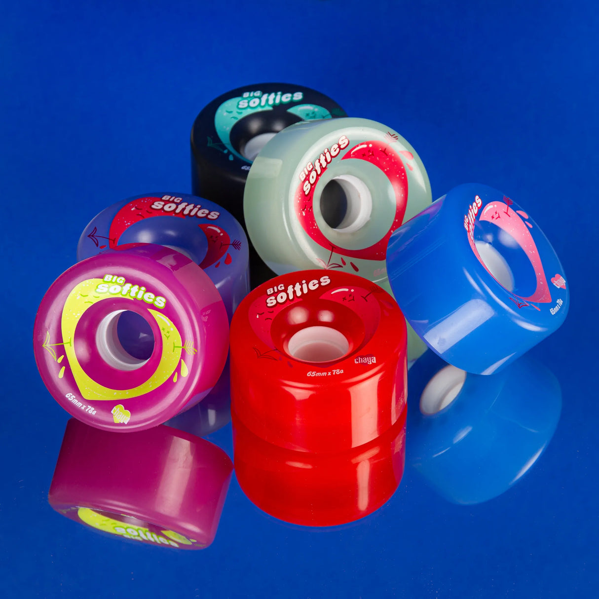 SKA810688 CHAYA Big Softie`s Clear Red Wheels Urban Quad Rollen Roller Skating Rollen Wheels Quad Rollen Quad Wheels Outdoor Indoor Dance Jam Park Rollen Lifestyle Roller Skates Rollschuhe Park Tanz Rollschuhe Barbie Park Quad Skates Roller Skates Lifestyle Rollschuhe Skatepark Rollschuhe Chaya Quad Skates Aggressive Quad Skates Rollschuhe Stunt Rollschuhe Rollkunstlauf Rollschuhe Rollerskates Schwarze Rollschuhe Lifestyle Rollschuhe Roller Skating Quad Skating Skateschule und Skateshop Weil am Rhein SkaMiD