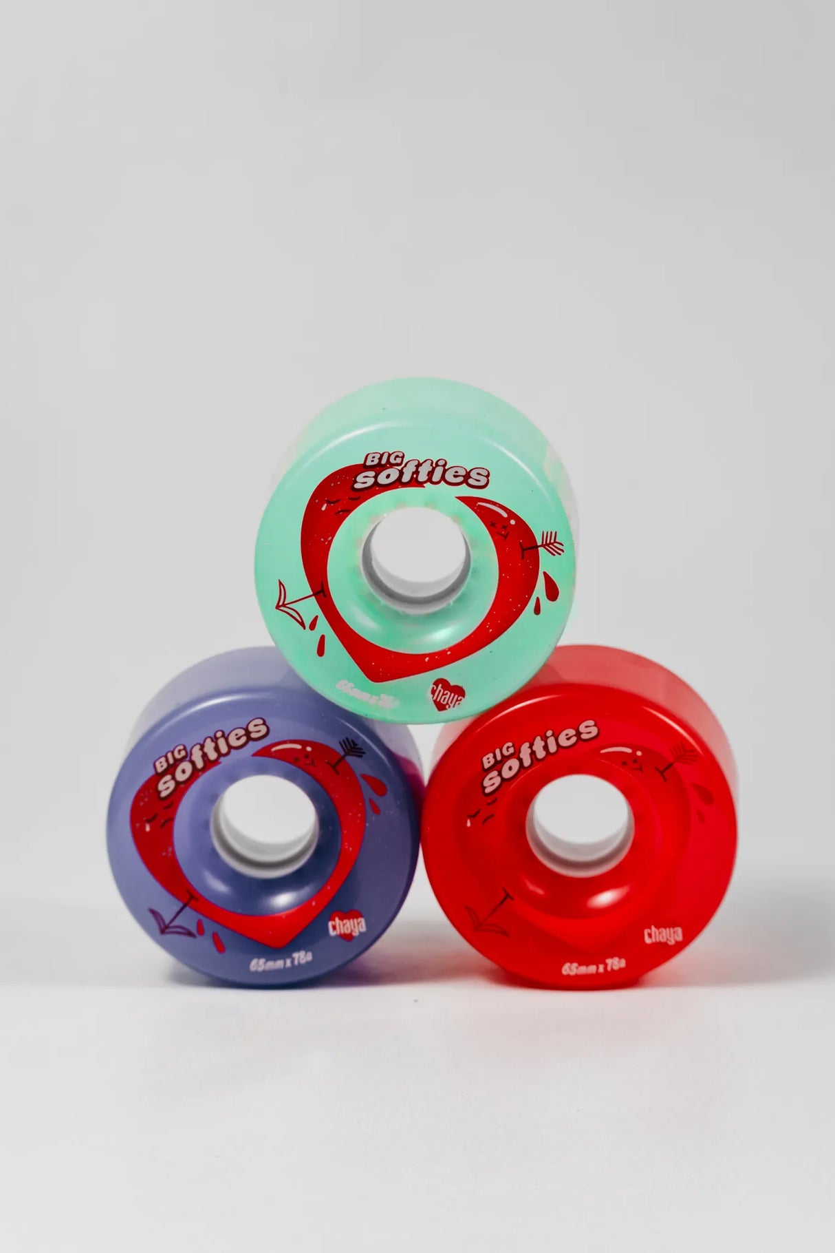 SKA810689 CHAYA Big Softie`s Clear Teal Wheels Urban Quad Rollen Roller Skating Rollen Wheels Quad Rollen Quad Wheels Outdoor Indoor Dance Jam Park Rollen Lifestyle Roller Skates Rollschuhe Park Tanz Rollschuhe Barbie Park Quad Skates Roller Skates Lifestyle Rollschuhe Skatepark Rollschuhe Chaya Quad Skates Aggressive Quad Skates Rollschuhe Stunt Rollschuhe Rollkunstlauf Rollschuhe Rollerskates Schwarze Rollschuhe Lifestyle Rollschuhe Roller Skating Quad Skating Skateschule und Skateshop Weil am Rhein SkaMi