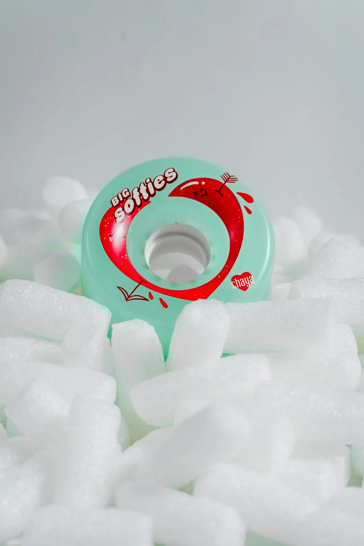 SKA810689 CHAYA Big Softie`s Clear Teal Wheels Urban Quad Rollen Roller Skating Rollen Wheels Quad Rollen Quad Wheels Outdoor Indoor Dance Jam Park Rollen Lifestyle Roller Skates Rollschuhe Park Tanz Rollschuhe Barbie Park Quad Skates Roller Skates Lifestyle Rollschuhe Skatepark Rollschuhe Chaya Quad Skates Aggressive Quad Skates Rollschuhe Stunt Rollschuhe Rollkunstlauf Rollschuhe Rollerskates Schwarze Rollschuhe Lifestyle Rollschuhe Roller Skating Quad Skating Skateschule und Skateshop Weil am Rhein SkaMi