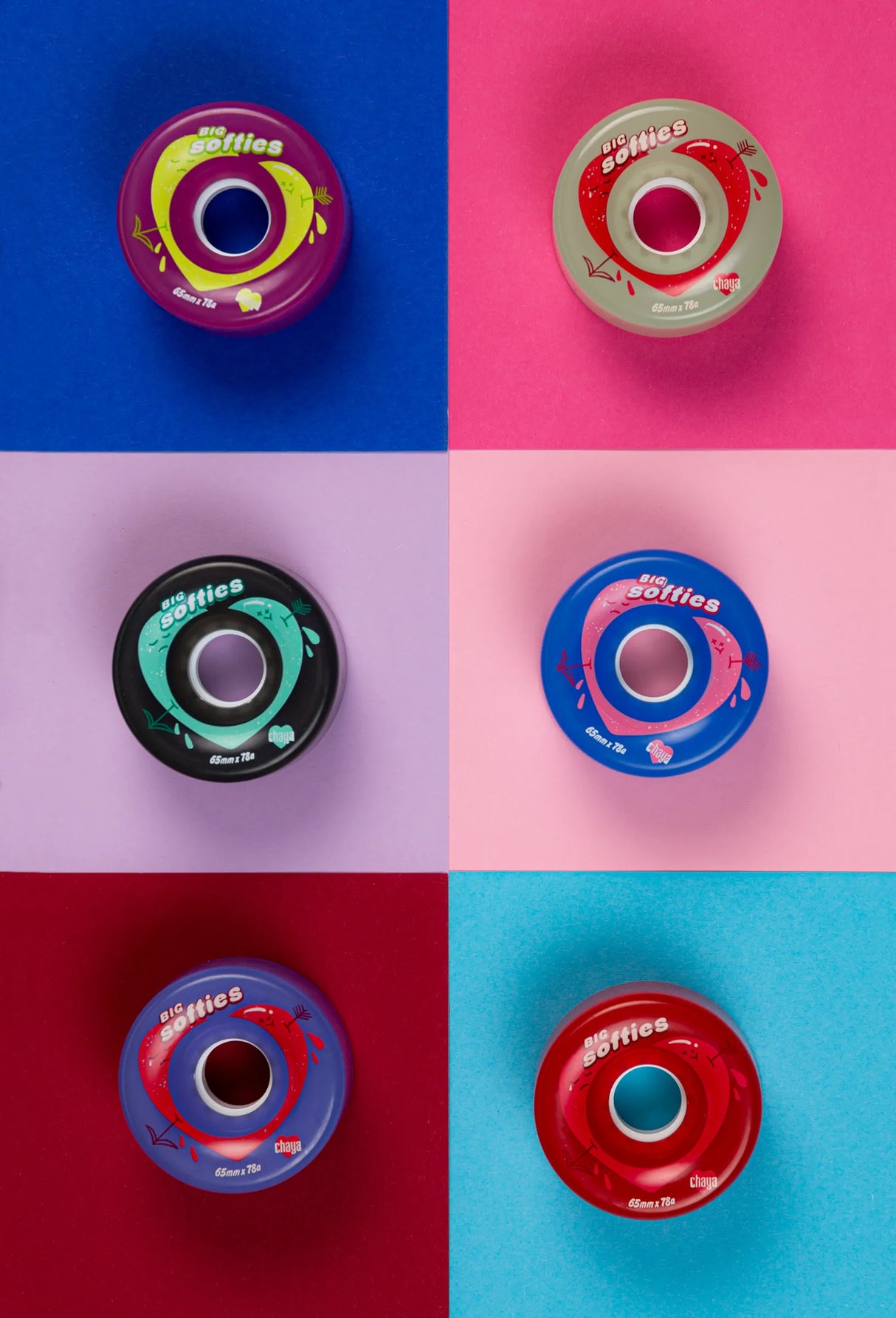 SKA810689 CHAYA Big Softie`s Clear Teal Wheels Urban Quad Rollen Roller Skating Rollen Wheels Quad Rollen Quad Wheels Outdoor Indoor Dance Jam Park Rollen Lifestyle Roller Skates Rollschuhe Park Tanz Rollschuhe Barbie Park Quad Skates Roller Skates Lifestyle Rollschuhe Skatepark Rollschuhe Chaya Quad Skates Aggressive Quad Skates Rollschuhe Stunt Rollschuhe Rollkunstlauf Rollschuhe Rollerskates Schwarze Rollschuhe Lifestyle Rollschuhe Roller Skating Quad Skating Skateschule und Skateshop Weil am Rhein SkaMi