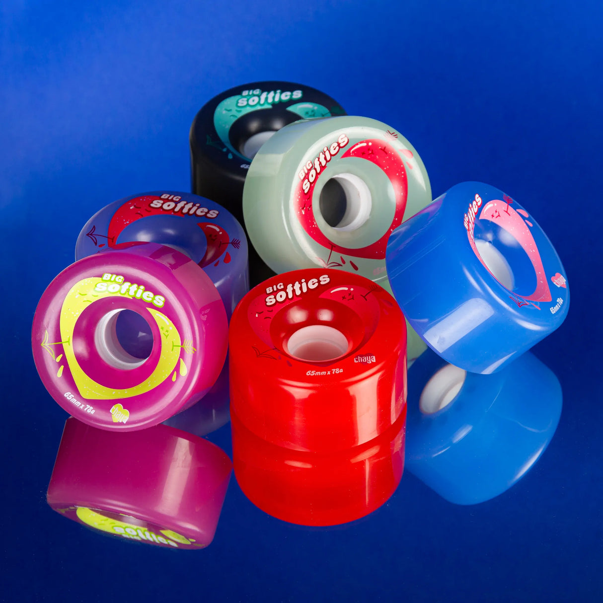 SKA810689 CHAYA Big Softie`s Clear Teal Wheels Urban Quad Rollen Roller Skating Rollen Wheels Quad Rollen Quad Wheels Outdoor Indoor Dance Jam Park Rollen Lifestyle Roller Skates Rollschuhe Park Tanz Rollschuhe Barbie Park Quad Skates Roller Skates Lifestyle Rollschuhe Skatepark Rollschuhe Chaya Quad Skates Aggressive Quad Skates Rollschuhe Stunt Rollschuhe Rollkunstlauf Rollschuhe Rollerskates Schwarze Rollschuhe Lifestyle Rollschuhe Roller Skating Quad Skating Skateschule und Skateshop Weil am Rhein SkaMi