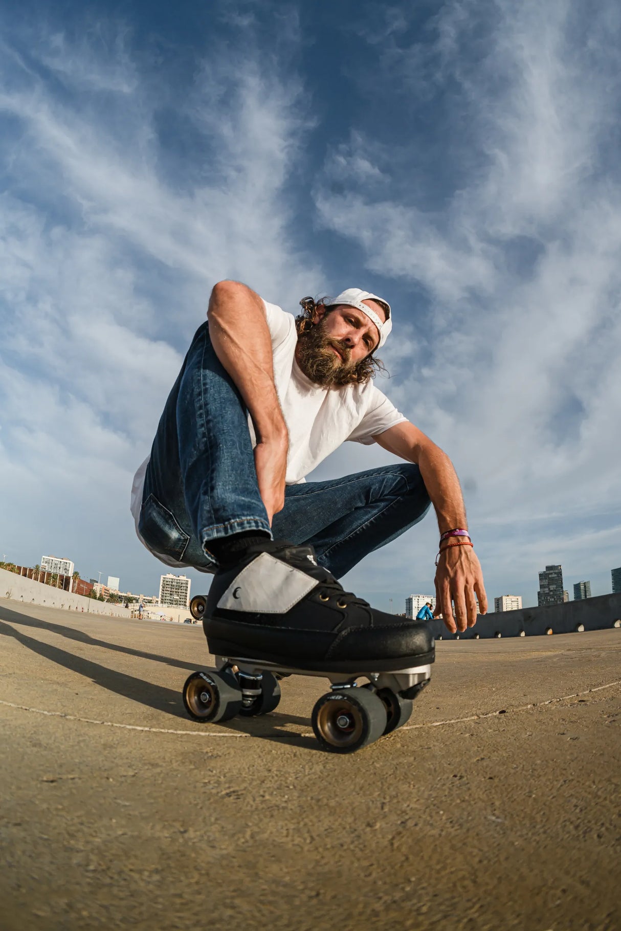 SKA810695 CHAYA Chameleon Low Jam Roller Skates | Black | Jam & Dance Rollschuhe| Rollschuhe | Skatepark | Park Rollschuhe Park Quad Skates Chaya Plates Roller Skates Aggressive Quad Skates Park Rollschuhe Lifestyle Rollschuhe Lifestyle Roller Skates Skaterpark Stunt Rollschuhe Rollschuhe Roller Skates Roller Skates Lifestyle Roller Skates Rollschuhe Park Tanz Rollschuhe Barbie Park Quad Skates Roller Skates Lifestyle Rollschuhe Skatepark Rollschuhe Chaya Quad Skates Aggressive Quad Skates Rollschuhe Stunt