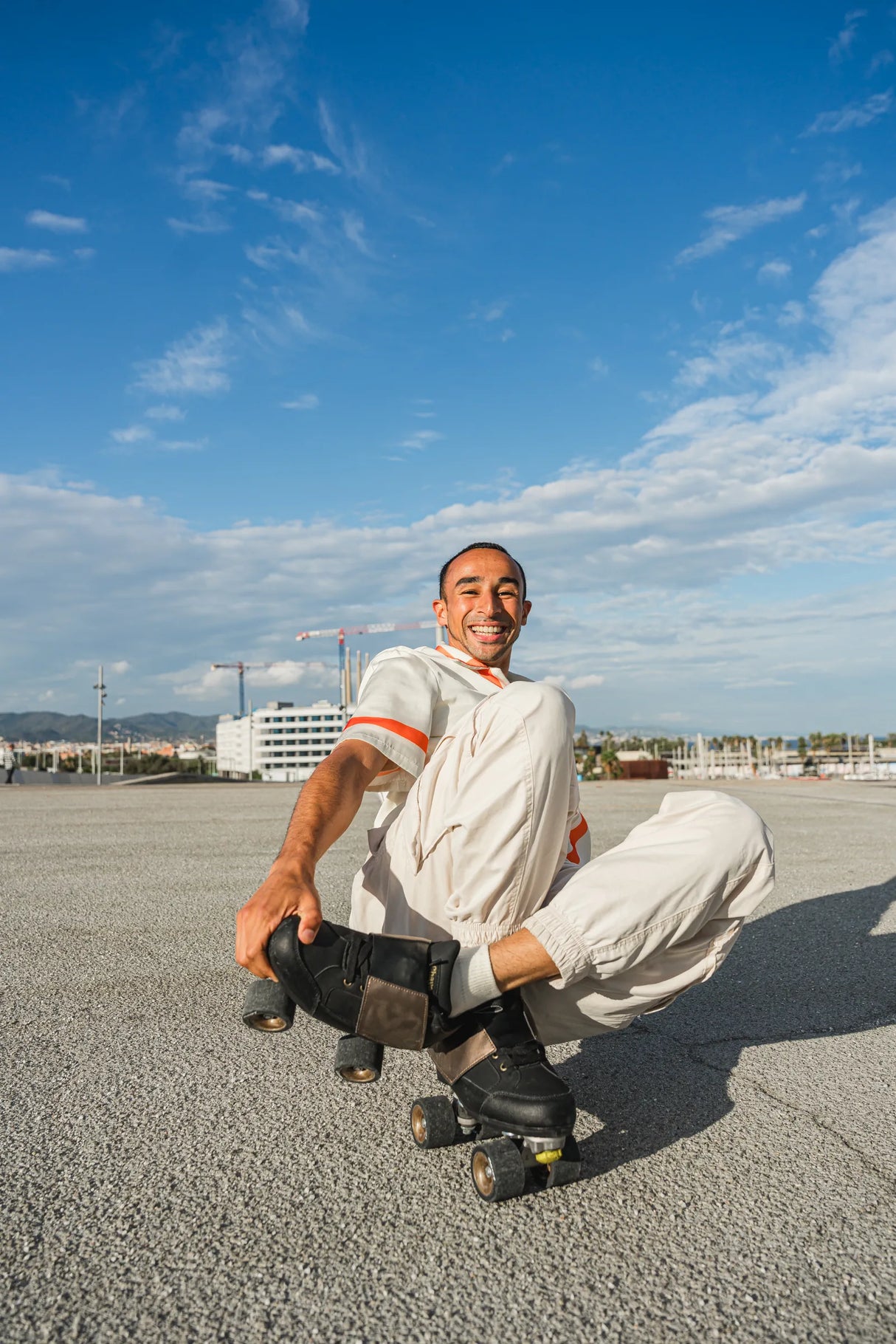 SKA810695 CHAYA Chameleon Low Jam Roller Skates | Black | Jam & Dance Rollschuhe| Rollschuhe | Skatepark | Park Rollschuhe Park Quad Skates Chaya Plates Roller Skates Aggressive Quad Skates Park Rollschuhe Lifestyle Rollschuhe Lifestyle Roller Skates Skaterpark Stunt Rollschuhe Rollschuhe Roller Skates Roller Skates Lifestyle Roller Skates Rollschuhe Park Tanz Rollschuhe Barbie Park Quad Skates Roller Skates Lifestyle Rollschuhe Skatepark Rollschuhe Chaya Quad Skates Aggressive Quad Skates Rollschuhe Stunt