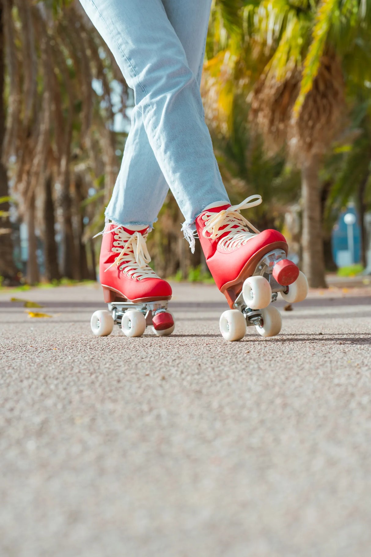 SKA810734 CHAYA Melrose Deluxe Ruby Roller Skates | Lifestyle Rollschuhe Lifestyle Roller Skates Rollschuhe Roller Skates Roller Skates Lifestyle Roller Skates Rollschuhe Park Tanz Rollschuhe Barbie Park Quad Skates Roller Skates Lifestyle Rollschuhe Skatepark Rollschuhe Chaya Quad Skates Aggressive Quad Skates Rollschuhe Stunt Rollschuhe Rollkunstlauf Rollschuhe Rollerskates Schwarze Rollschuhe Lifestyle Rollschuhe Roller Skating Quad Skating Skateschule und Skateshop Weil am Rhein SkaMiDan Lörrach Freibur