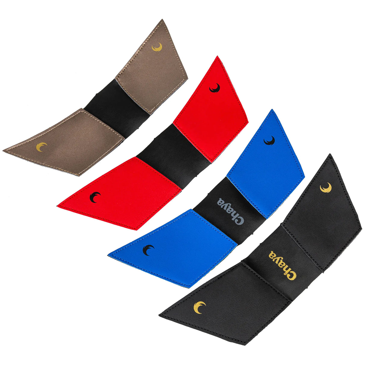 SKA810748 CHAYA Chameleon High Jam Roller Skates | Black | Jam & Dance Rollschuhe| Rollschuhe | Skatepark | Park Rollschuhe Park Quad Skates Chaya Plates Roller Skates Aggressive Quad Skates Park Rollschuhe Lifestyle Rollschuhe Lifestyle Roller Skates Skaterpark Stunt Rollschuhe Rollschuhe Roller Skates Roller Skates Lifestyle Roller Skates Rollschuhe Park Tanz Rollschuhe Barbie Park Quad Skates Roller Skates Lifestyle Rollschuhe Skatepark Rollschuhe Chaya Quad Skates Aggressive Quad Skates Rollschuhe Stunt