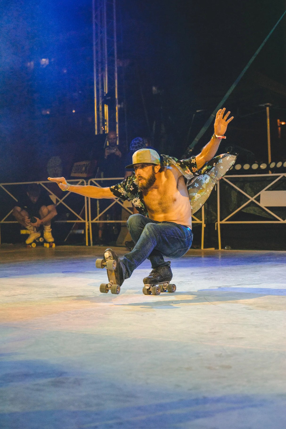 SKA810748 CHAYA Chameleon High Jam Roller Skates | Black | Jam & Dance Rollschuhe| Rollschuhe | Skatepark | Park Rollschuhe Park Quad Skates Chaya Plates Roller Skates Aggressive Quad Skates Park Rollschuhe Lifestyle Rollschuhe Lifestyle Roller Skates Skaterpark Stunt Rollschuhe Rollschuhe Roller Skates Roller Skates Lifestyle Roller Skates Rollschuhe Park Tanz Rollschuhe Barbie Park Quad Skates Roller Skates Lifestyle Rollschuhe Skatepark Rollschuhe Chaya Quad Skates Aggressive Quad Skates Rollschuhe Stunt