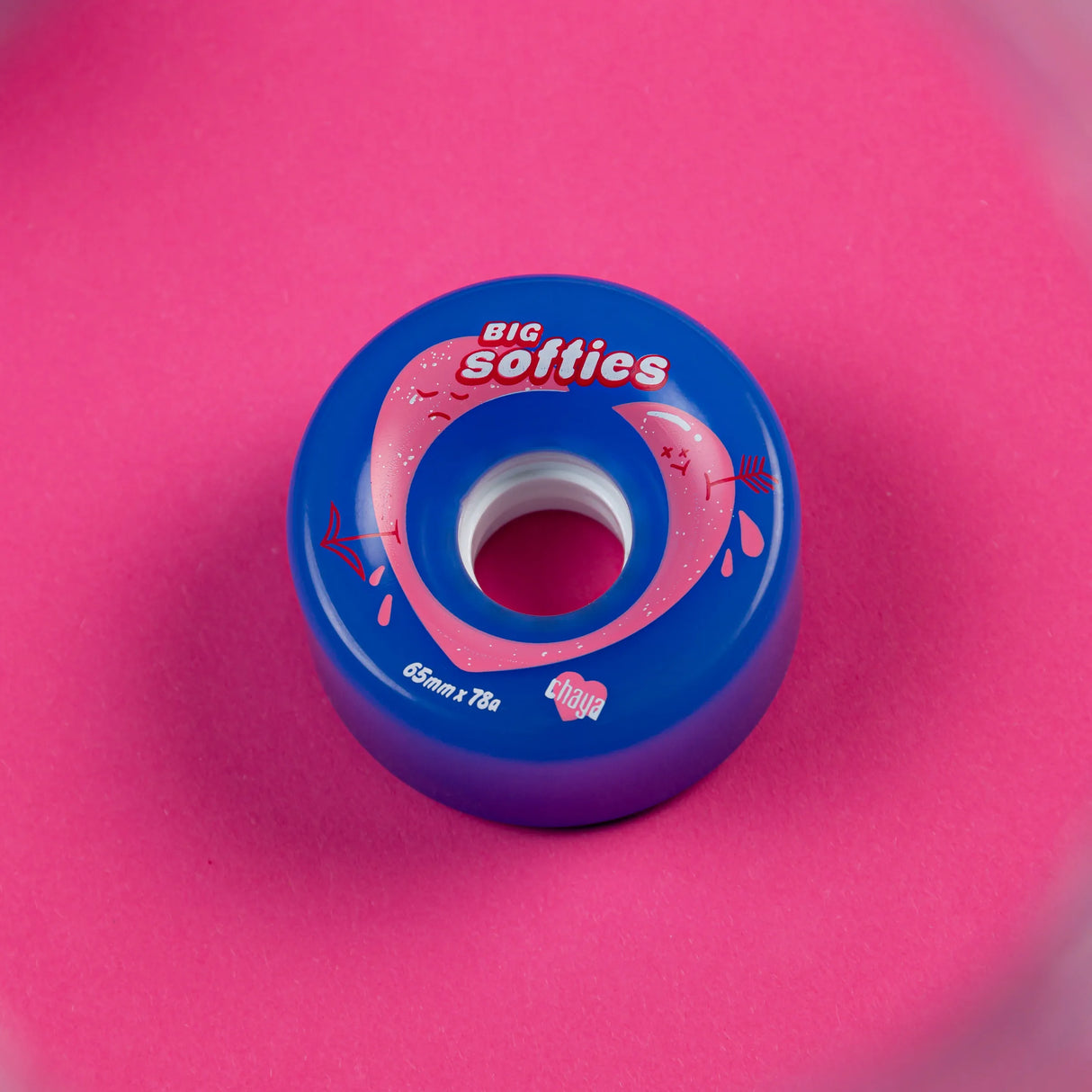 SKA810754 CHAYA Big Softie`s Clear Blue Lifestyle & Dance Rollschuhe Roller Skating Rollen Wheels Quad Rollen Quad Wheels Outdoor Indoor Dance Jam Park Rollen Lifestyle Roller Skates Rollschuhe Park Tanz Rollschuhe Barbie Park Quad Skates Roller Skates Lifestyle Rollschuhe Skatepark Rollschuhe Chaya Quad Skates Aggressive Quad Skates Rollschuhe Stunt Rollschuhe Rollkunstlauf Rollschuhe Rollerskates Schwarze Rollschuhe Lifestyle Rollschuhe Roller Skating Quad Skating Skateschule und Skateshop Weil am Rhein S