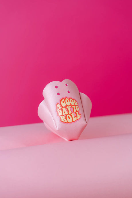 SKA810770 CHAYA Melrose Toe Protector A good time to roll Rollschuhe Roller Skates Rollschuhe Lifestyle & Dance Rollschuhe Roller Skating Rollen Wheels Quad Rollen Quad Wheels Outdoor Indoor Dance Jam Park Rollen Lifestyle Roller Skates Rollschuhe Park Tanz Rollschuhe Barbie Park Quad Skates Roller Skates Lifestyle Rollschuhe Skatepark Rollschuhe Chaya Quad Skates Aggressive Quad Skates Rollschuhe Stunt Rollschuhe Rollkunstlauf Rollschuhe Rollerskates Schwarze Rollschuhe Lifestyle Rollschuhe Roller Skating