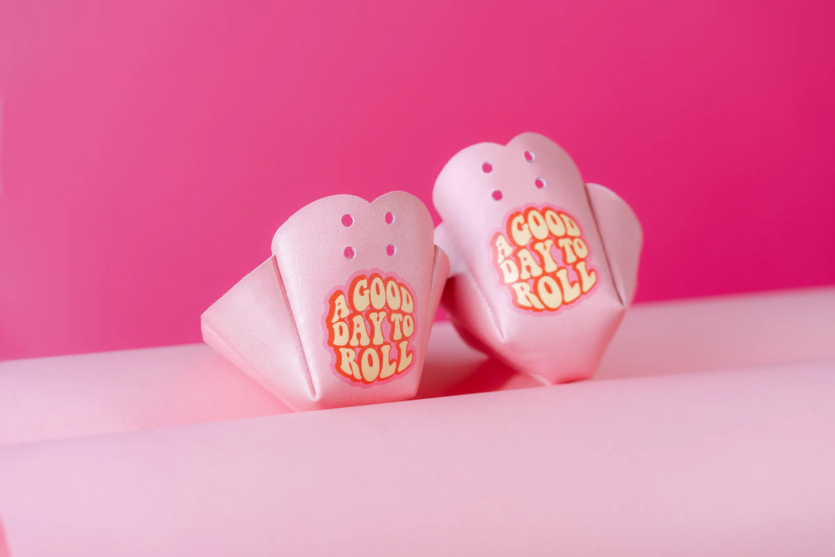 SKA810770 CHAYA Melrose Toe Protector A good time to roll Rollschuhe Roller Skates Rollschuhe Lifestyle & Dance Rollschuhe Roller Skating Rollen Wheels Quad Rollen Quad Wheels Outdoor Indoor Dance Jam Park Rollen Lifestyle Roller Skates Rollschuhe Park Tanz Rollschuhe Barbie Park Quad Skates Roller Skates Lifestyle Rollschuhe Skatepark Rollschuhe Chaya Quad Skates Aggressive Quad Skates Rollschuhe Stunt Rollschuhe Rollkunstlauf Rollschuhe Rollerskates Schwarze Rollschuhe Lifestyle Rollschuhe Roller Skating