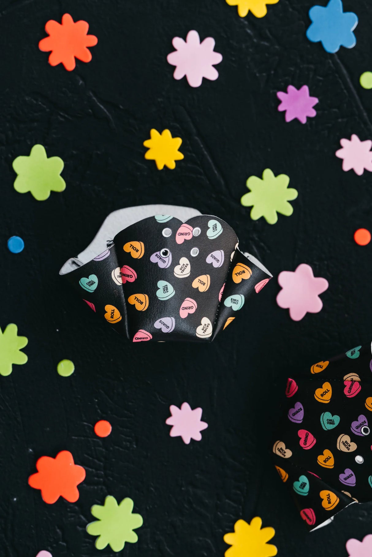 SKA810771 CHAYA Melrose Toe Protector Hearts Rollschuhe Roller Skates Rollschuhe Lifestyle & Dance Rollschuhe Roller Skating Rollen Wheels Quad Rollen Quad Wheels Outdoor Indoor Dance Jam Park Rollen Lifestyle Roller Skates Rollschuhe Park Tanz Rollschuhe Barbie Park Quad Skates Roller Skates Lifestyle Rollschuhe Skatepark Rollschuhe Chaya Quad Skates Aggressive Quad Skates Rollschuhe Stunt Rollschuhe Rollkunstlauf Rollschuhe Rollerskates Schwarze Rollschuhe Lifestyle Rollschuhe Roller Skating Quad Skating