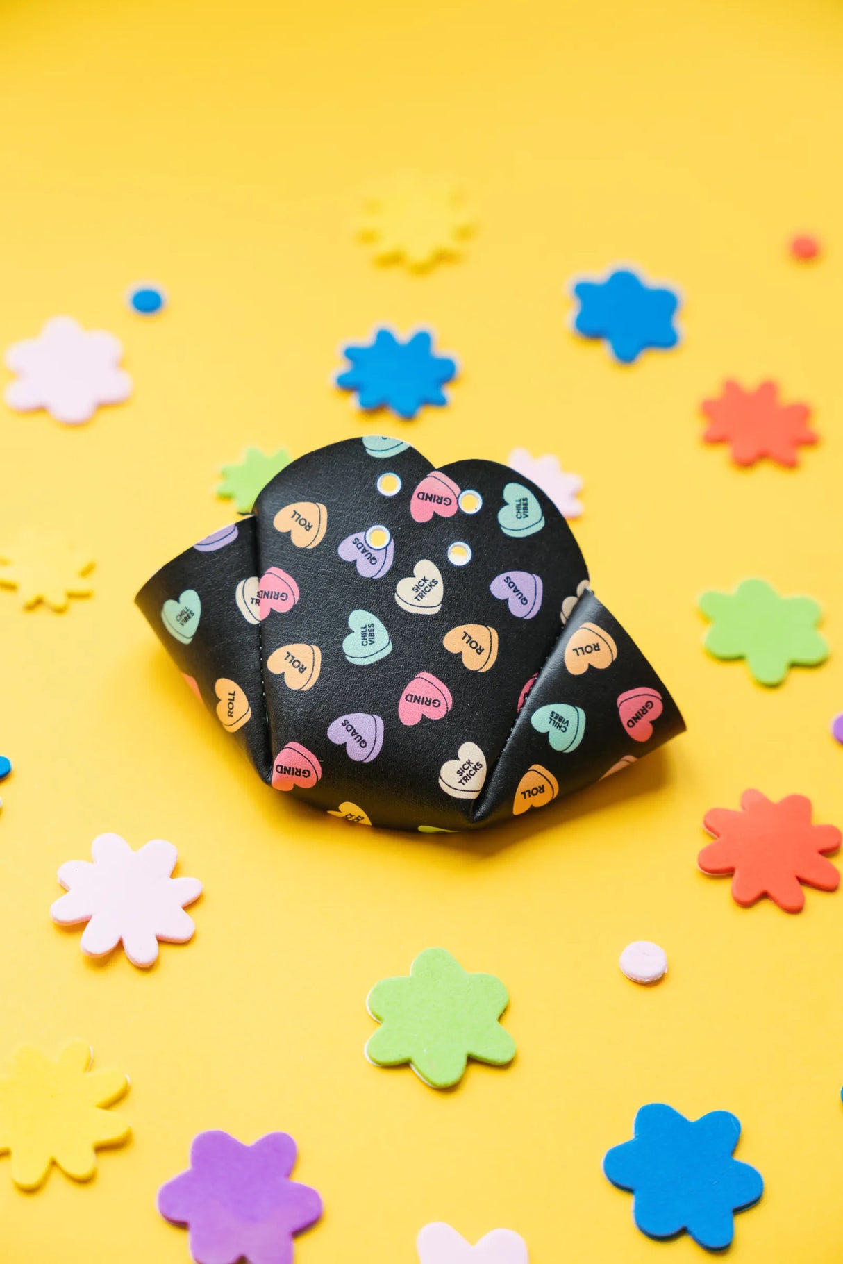 SKA810771 CHAYA Melrose Toe Protector Hearts Rollschuhe Roller Skates Rollschuhe Lifestyle & Dance Rollschuhe Roller Skating Rollen Wheels Quad Rollen Quad Wheels Outdoor Indoor Dance Jam Park Rollen Lifestyle Roller Skates Rollschuhe Park Tanz Rollschuhe Barbie Park Quad Skates Roller Skates Lifestyle Rollschuhe Skatepark Rollschuhe Chaya Quad Skates Aggressive Quad Skates Rollschuhe Stunt Rollschuhe Rollkunstlauf Rollschuhe Rollerskates Schwarze Rollschuhe Lifestyle Rollschuhe Roller Skating Quad Skating