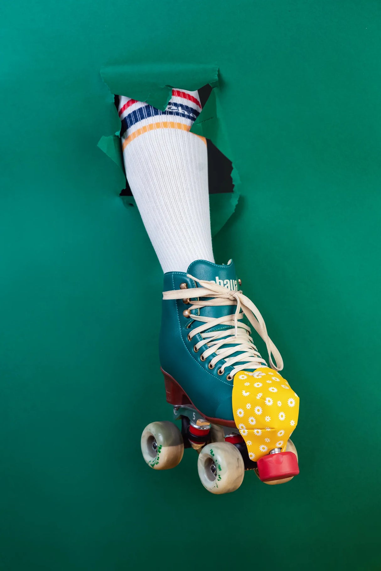 SKA810773 CHAYA Melrose Toe Protector Flowers Rollschuhe Roller Skates Rollschuhe Lifestyle & Dance Rollschuhe Roller Skating Rollen Wheels Quad Rollen Quad Wheels Outdoor Indoor Dance Jam Park Rollen Lifestyle Roller Skates Rollschuhe Park Tanz Rollschuhe Barbie Park Quad Skates Roller Skates Lifestyle Rollschuhe Skatepark Rollschuhe Chaya Quad Skates Aggressive Quad Skates Rollschuhe Stunt Rollschuhe Rollkunstlauf Rollschuhe Rollerskates Schwarze Rollschuhe Lifestyle Rollschuhe Roller Skating Quad Skating