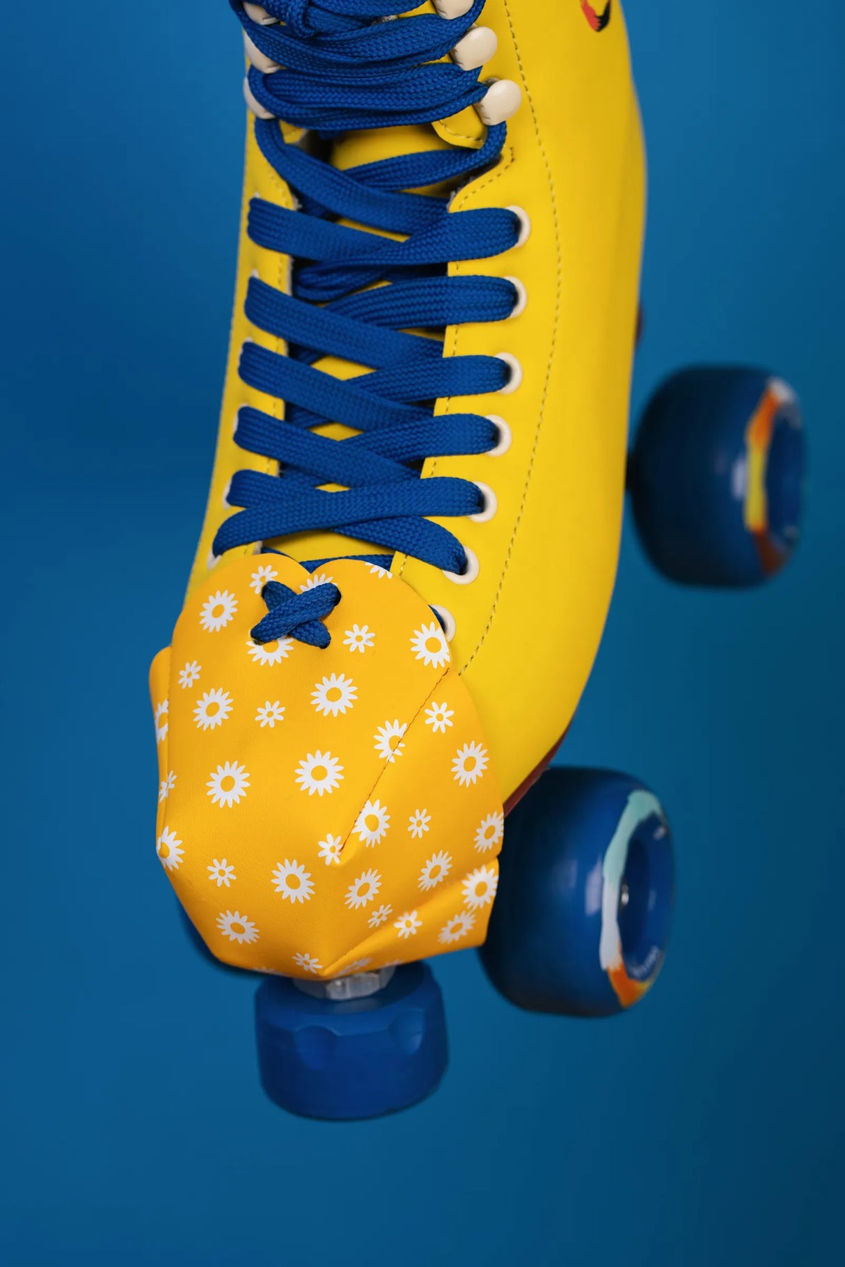 SKA810773 CHAYA Melrose Toe Protector Flowers Rollschuhe Roller Skates Rollschuhe Lifestyle & Dance Rollschuhe Roller Skating Rollen Wheels Quad Rollen Quad Wheels Outdoor Indoor Dance Jam Park Rollen Lifestyle Roller Skates Rollschuhe Park Tanz Rollschuhe Barbie Park Quad Skates Roller Skates Lifestyle Rollschuhe Skatepark Rollschuhe Chaya Quad Skates Aggressive Quad Skates Rollschuhe Stunt Rollschuhe Rollkunstlauf Rollschuhe Rollerskates Schwarze Rollschuhe Lifestyle Rollschuhe Roller Skating Quad Skating