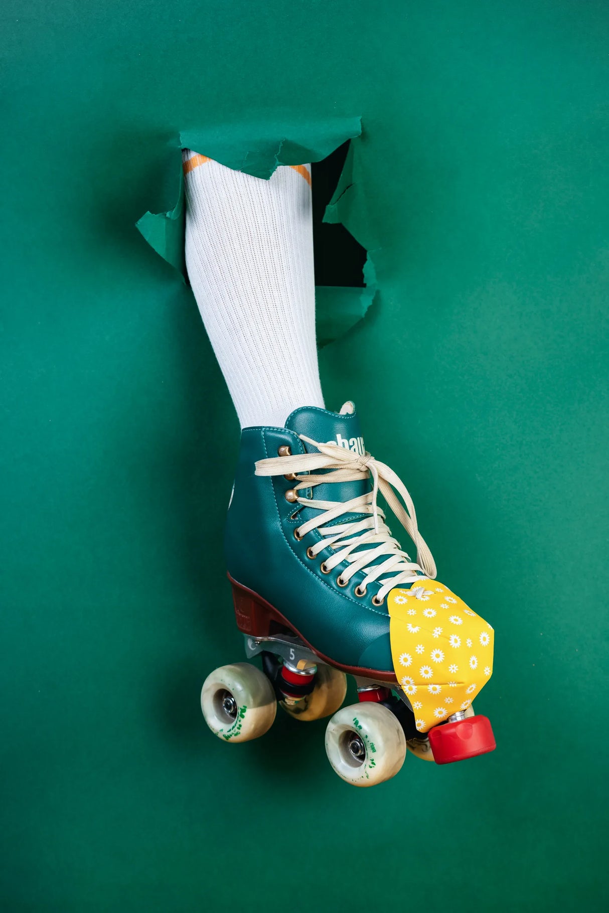 SKA810773 CHAYA Melrose Toe Protector Flowers Rollschuhe Roller Skates Rollschuhe Lifestyle & Dance Rollschuhe Roller Skating Rollen Wheels Quad Rollen Quad Wheels Outdoor Indoor Dance Jam Park Rollen Lifestyle Roller Skates Rollschuhe Park Tanz Rollschuhe Barbie Park Quad Skates Roller Skates Lifestyle Rollschuhe Skatepark Rollschuhe Chaya Quad Skates Aggressive Quad Skates Rollschuhe Stunt Rollschuhe Rollkunstlauf Rollschuhe Rollerskates Schwarze Rollschuhe Lifestyle Rollschuhe Roller Skating Quad Skating