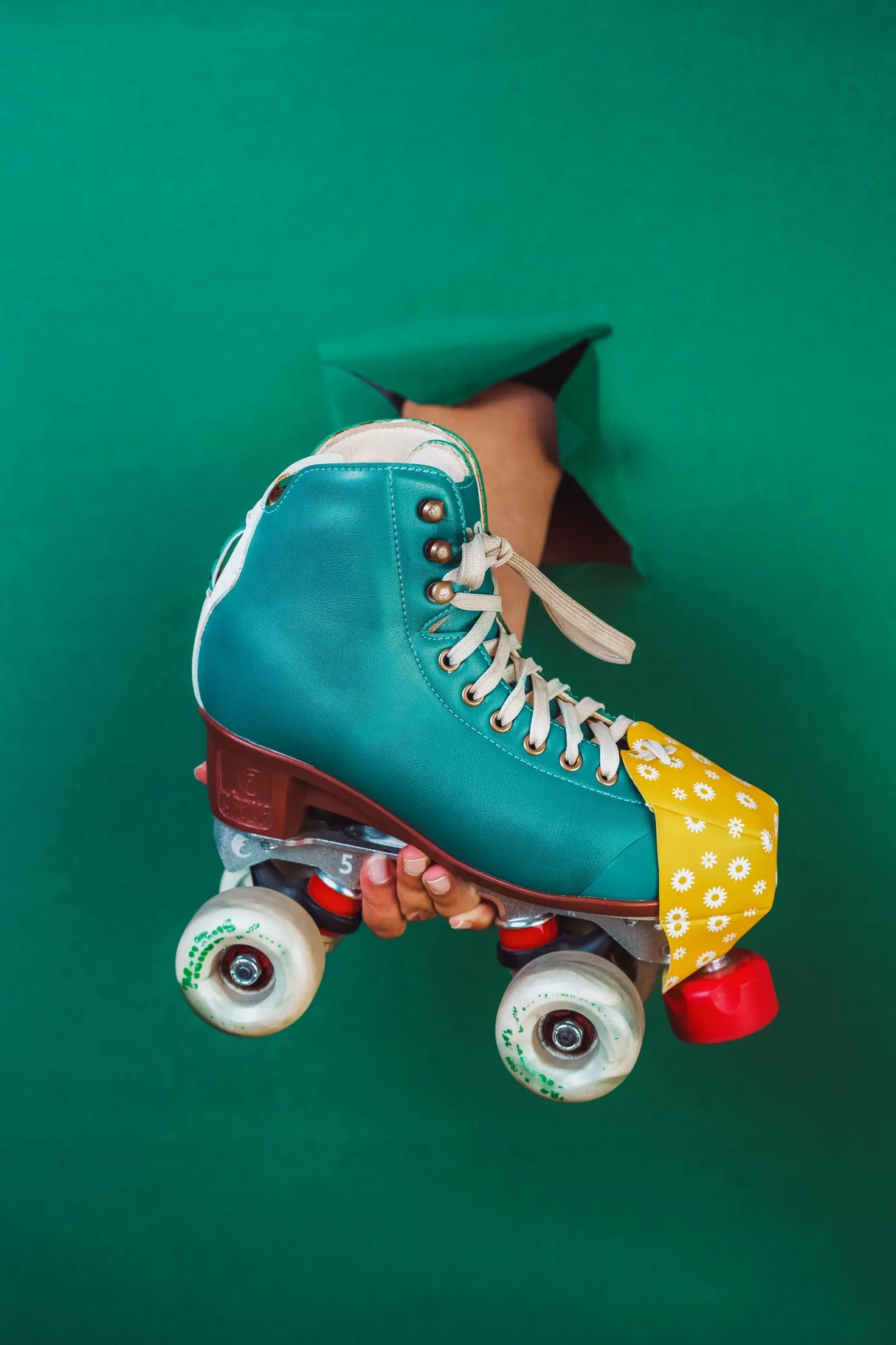 SKA810773 CHAYA Melrose Toe Protector Flowers Rollschuhe Roller Skates Rollschuhe Lifestyle & Dance Rollschuhe Roller Skating Rollen Wheels Quad Rollen Quad Wheels Outdoor Indoor Dance Jam Park Rollen Lifestyle Roller Skates Rollschuhe Park Tanz Rollschuhe Barbie Park Quad Skates Roller Skates Lifestyle Rollschuhe Skatepark Rollschuhe Chaya Quad Skates Aggressive Quad Skates Rollschuhe Stunt Rollschuhe Rollkunstlauf Rollschuhe Rollerskates Schwarze Rollschuhe Lifestyle Rollschuhe Roller Skating Quad Skating